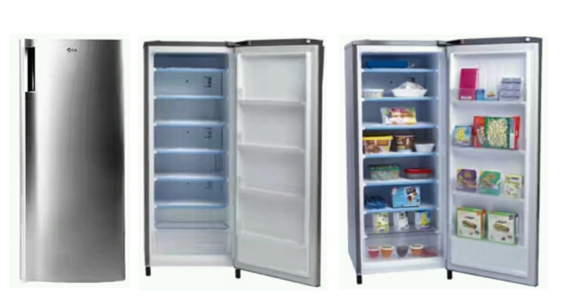 FREEZER SERVICE KULKAS YOGYAKARTA 085899151887