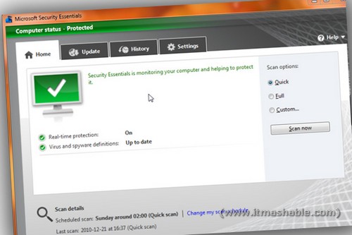 free antivirus download, best antivirus, top 10 free antivirus downloads, top 10 free antivirus software