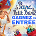 Concours Parc du Petit Prince 2019 : Découvrez les résultats !