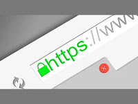 Memang! HTTPS adalah Sinyal Penentu Peringkat di Google