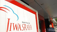 PT Asuransi Jiwasraya (Persero), karir PT Asuransi Jiwasraya (Persero), lowongan kerja PT Asuransi Jiwasraya (Persero), lowongan kerja 2017