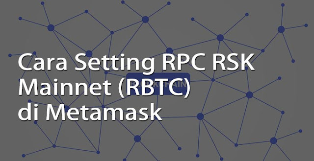 set rpc rsk