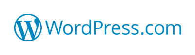 Wordprees.com