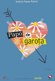 Papo de Garota