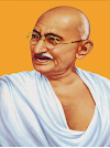 Who Is Mahatma Gandhiji Full Details By Lifestyle and Biography.??