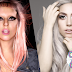 David Guetta says that Born This Way isn't good