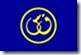 clip_image022