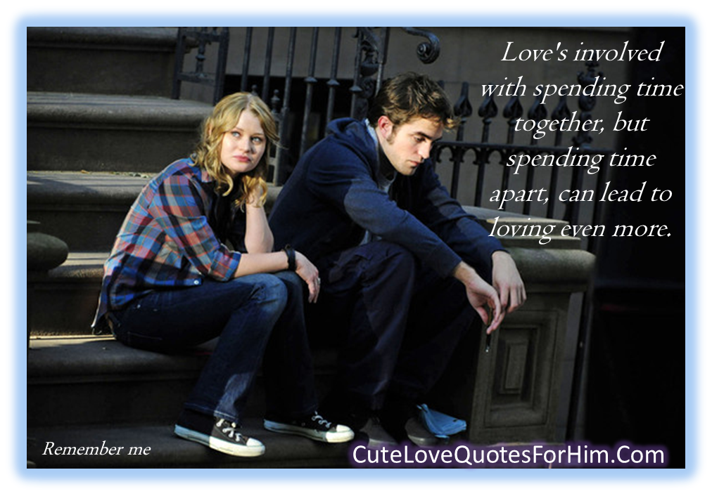 movie quotes romantic quotes from movies famous love quotes from