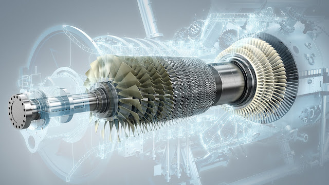 https://www.radiantinsights.com/research/gas-turbine-services-market/request-sample?utm_source=Blogger&utm_medium=Social&utm_campaign=Bhagya17July&utm_content=RD