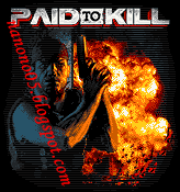 Paid to Kill Java Games