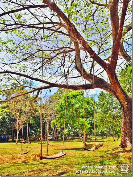 sheridan-beach-resort-sabang-puerto-princesa-tour-palawan (7)
