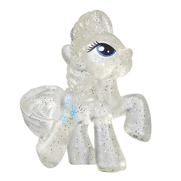 MLP Wave 13 Blind Bags  MLP Merch