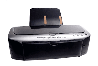 Epson Stylus Photo 2200 Driver Download