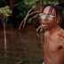 VIDEO | Country Wizzy - Oouh