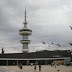 «Η 80η ΔΕΘ αποτελεί την πρώτη προεκλογική σφυγμομέτρηση του επιχειρηματικού κόσμου για τη νέα Ελληνική Κυβέρνηση»