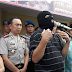 Susul Ahok, Pria asal Medan Ditetapkan sebagai Tersangka Penista Agama