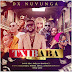 DOWNLOAD MP3 : Dx Nuvunga - Txibaba (Remix) (ft. Dygo Boy, Shellsy Baronet, Anita Macuacua, Mimae, Son Z, Zander Baronet, & King Goxi)