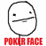 emoticon_poker_face