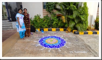 DSC00670