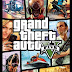 [PC Repack] Grand Theft Auto V + Update 5 + Crack V5 fix | Mega Uploaded Uptobox