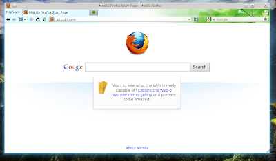 guida-firefox-4-kde