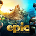 Epic Apk + Data v1.1.1 [Mod Money] Direct Link