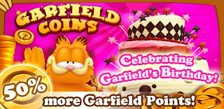 Garfield-Coins-v1.0.6-Apk