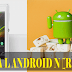 Xperia L Android N CypherOS | Kelebihan dan Kekurangan [REVIEW]