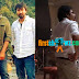 Pawan Kalyan’s non-stop shoot for SGS