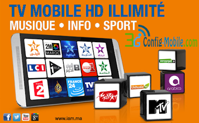 tv-mobilezone-android-app