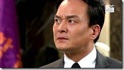 kdramaland (465)