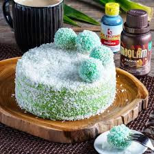 cake-klepon