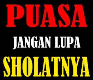 dp puasa, dp puasa senin kamis, dp puasa sunah, dp puasa rajab, dp puasa gokil, dp puasa bergerak, dp puasa 1 rajab, dp puasa rajab bergerak, dp puasa daud, dp puasa rajab 2016, dp puasa sunnah rajab, dp puasa kamis, dp puasa ramadhan, dp puasa bahasa jawa, dp puasa lucu, dp puasa bahasa sunda, dp puasa unik, dp puasa arafah, dp puasa terbaru, dp puasa terakhir, dp puasa asyura, dp puasa animasi, dp awal puasa, dp akhir puasa, dp android puasa, dp animasi puasa, dp animasi puasa lucu, dp amalan puasa, dp animasi puasa ramadhan, dp arti puasa, dp bbm puasa arafah, dp bbm puasa asyura, dp bbm puasa animasi, dp puasa idul adha, dp bbm puasa asyuro, dp bbm puasa animasi bergerak, dp tentang puasa arafah, dp bb animasi puasa, dp bbm android puasa, dp puasa bulan rajab, dp puasa bbm, dp puasa bergerak lucu, dp puasa bb, dp puasa bulan ramadhan, dp puasa batal, dp puasa bahasa sunda lucu, dp puasa bahasa jawa lucu, dp puasa baru, dp bulan puasa, dp bbm puasa lucu, dp bbm puasa unik, dp bbm puasa ramadhan, dp bbm puasa gerak, dp bbm puasa pertama, dp berbuka puasa, dp puasa.com, dp coc puasa, dp bbm puasa.com, dp bbm coc puasa, dp bbm bulan puasa.com, www.dp bulan puasa.com, dp puasa dan lebaran, dp doa puasa, dp doa puasa ramadhan, dp do puasa, dp dibulan puasa, dp doraemon puasa, dp bbm puasa dan lebaran, dp bbm puasa dzulhijjah, dp bbm bulan puasa, dp bb doa puasa, dp lucu dibulan puasa, download dp puasa, download dp puasa bergerak, dp bbm bergerak doa puasa, download dp puasa lucu, dp dp puasa, dp edisi puasa, dp bbm edisi puasa, dp lucu edisi puasa, foto dp puasa, foto dp puasa lucu, dp puasa gif, dp puasa gerak, dp puasa gak kuat, dp godaan puasa, dp gak puasa, dp ga puasa, dp gerak puasa lucu, dp gerak puasa ramadhan, dp godaan puasa lucu, dp gif puasa lucu, dp gerak puasa rajab, dp gokil puasa bergerak, dp gerak puasa gokil, dp bbm puasa gokil, dp bbm puasa gif, dp bulan puasa gokil, dp puasa hari pertama, dp puasa humor singkat, dp puasa hari ke 2, dp puasa hari kamis, dp puasa hari ke 3, dp puasa hari ini, dp puasa hari kedua, dp puasa humor, dp puasa haji, dp puasa hari ke 4, dp hikmah puasa, dp hari puasa, dp haus puasa, dp hadist puasa, dp bbm puasa hari ke 8, dp bbm puasa hari pertama, dp bbm puasa haus, dp bbm puasa humor, dp bbm puasa hari terakhir, dp puasa siang hari, dp puasa islami, dp ibadah puasa, dp bbm puasa idul adha, dp bbm puasa islami, dp menjalankan ibadah puasa, dp upin ipin puasa, dp selamat menunaikan ibadah puasa, dp selamat menjalankan ibadah puasa, dp bbm upin ipin puasa, dp bbm menjalankan ibadah puasa, dp bbm menunaikan ibadah puasa, dp ucapan menunaikan ibadah puasa, dp bbm selamat ibadah puasa, dp puasa jawa, dp puasa jomblo, dp puasa jowo, dp jelang puasa, dp bbm puasa jawa, dp bbm puasa jomblo, dp puasa lucu jawa, dp bbm puasa jam segini, dp bbm puasa jowo, dp puasa masih jomblo, dp bbm jelang puasa, dp bbm jadwal puasa, dp bbm lucu puasa jawa, dp bbm jelang puasa ramadhan, dp lucu jelang puasa, dp bbm bulan puasa jawa, dp bbm jokowi puasa, dp puasa kocak, dp puasa keren, dp puasa kerja, dp puasa koplak, dp puasa konyol, dp puasa kartun, dp kata puasa, dp kata2 puasa, dp kata puasa lucu, dp kuat puasa, dp kucing puasa, dp kata2 puasa lucu, dp keutamaan puasa ramadhan, dp keutamaan puasa syawal, dp katakata puasa, dp bbm puasa kocak, dp bbm puasa kamis, dp bbm puasa kerja, dp puasa lemes, dp puasa lucu bergerak, dp puasa lucu terbaru, dp puasa lapar, dp puasa lucu banget, dp puasa line, dp puasa lucu gokil, dp puasa lemas, dp puasa lucu ngakak, dp puasa lucu sunda, dp puasa lucu gerak, dp puasa lucu bahasa jawa, dp puasa lucu gif, dp lagi puasa, dp lucu puasa ramadhan, dp lucu puasa, dp lagi puasa lucu, dp lucu puasa bbm, dp puasa muharam, dp puasa muharram, dp menyambut puasa, dp menjelang puasa, dp met puasa, dp meme puasa, dp menyambut puasa ramadhan, dp menjalankan puasa, dp menahan puasa, dp makna puasa, dp makanan puasa, dp mokel puasa, dp maaf puasa, dp mendekati puasa, dp menggoda puasa, dp meme puasa lucu, dp menjelang puasa lucu, dp munggahan puasa, dp minuman puasa, dp puasa ngakak, dp puasa nisfu, dp puasa nisfu sya'ban, dp puasa ngapak, dp puasa nyeleneh, dp niat puasa, dp niat puasa ramadhan, dp naruto puasa, dp niat puasa rajab, dp niat puasa bergerak, dp ngabuburit puasa, dp niat puasa senin kamis, dp nahan puasa, dp nikmat puasa, dp nunggu puasa, dp nasehat puasa, dp niat puasa senin, dp niat puasa gerak, dp bbm puasa ngantuk, dp orang puasa, dp orang puasa lucu, dp bergerak orang puasa, dp bbm orang puasa lucu, dp menggoda orang puasa, dp untuk orang puasa, dp bbm bergerak orang puasa, dp bbm tidur orang puasa, dp puasa pertama, dp puasa panas, dp plesetan puasa, dp pantun puasa, dp puasa ramadhan lucu, dp puasa ramadhan bergerak, dp puasa ramadhan gerak, dp bbm puasa panas, dp bbm plesetan puasa, dp pura pura puasa, dp bbm pahala puasa, dp bbm pantun puasa, dp bbm pura2 puasa, dp puasa ramadhan terbaru, dp puasa ramadhan 1436, dp bbm puasa rajab, dp bb puasa ramadhan, dp bbm puasa ramadhan lucu, dp puasa syawal, dp puasa sunda, dp puasa sebentar lagi, dp puasa sunda lucu, dp puasa sunat, dp puasa syaban, dp puasa semangat, dp puasa sahur, dp puasa setengah hari, dp selamat puasa, dp sebelum puasa, dp sedang puasa, dp sambut puasa, dp sindiran puasa, dp selamat puasa ramadhan, dp sabar puasa, dp puasa tarwiyah, dp puasa tetap semangat, dp puasa tidur, dp puasa terlucu, dp puasa telah tiba, dp puasa tetap kerja, dp puasa tinggal 1 hari, dp puasa tahun, dp tentang puasa, dp ttg puasa, dp tentang puasa ramadhan, dp tentang puasa lucu, dp tema puasa, dp tulisan puasa, dp tentang puasa rajab, dp puasa untuk bbm, dp ucapan puasa, dp untuk puasa, dp ucapan puasa ramadhan, dp ucapan puasa bergerak, dp ucapan puasa lucu, dp bbm puasa untuk pacar, dp bbm ucapan puasa, dp bb ucapan puasa, dp bbm ucapan puasa ramadhan, dp lucu untuk puasa, dp bbm ucapan puasa bergerak, dp animasi ucapan puasa, dp bbm utk puasa, dp bbm puasa versi sunda, dp waktu puasa, dp bbm waktu puasa, dp lucu waktu puasa, dp bbm lucu waktu puasa, www.dp puasa, dp bbm tidur waktu puasa, dp puasa yg lucu, dp bulan puasa yg lucu, dp bbm puasa yg lucu, dp bbm puasa yang lucu, dp bbm bulan puasa yg lucu, dp bbm tentang puasa yang lucu, dp bbm puasa senin kamis, dp puasa sunah senin kamis, dp doa puasa senin kamis, dp tentang puasa senin kamis, dp bbm bergerak puasa senin kamis, dp bbm tentang puasa senin kamis, dp bbm niat puasa senin kamis, dp bbm lagi puasa senin kamis, dp bbm puasa sunah senin kamis, download dp bbm puasa senin kamis, dp bergerak puasa senin kamis, dp gerak puasa senin kamis, dp puasa sunnah, dp bbm puasa sunnah, dp bbm puasa rajab bergerak, dp bbm niat puasa rajab, dp bbm tentang puasa rajab, dp bbm doa puasa rajab, dp bbm gerak puasa rajab, dp bbm puasa 1 rajab, download dp bbm puasa rajab, dp bbm puasa bulan rajab, dp bbm puasa gokil lucu, dp bbm bulan puasa gokil, dp bbm lagi puasa gokil, dp bbm gokil puasa bergerak, dp bbm puasa ramadhan gokil, dp gokil bulan puasa, dp bbm gokil bulan puasa, dp bbm gokil tentang puasa, dp bbm lucu gokil bulan puasa, download dp bbm puasa gokil, dp gokil tentang puasa, dp bergerak puasa ramadhan, dp bergerak puasa, dp bergerak puasa rajab, dp bergerak puasa syawal, dp bergerak puasa gokil, dp bergerak puasa arafah, dp bergerak puasa pertama, dp bbm puasa bergerak, dp bb puasa bergerak, dp bulan puasa bergerak, dp bbm puasa bergerak lucu, dp bbm puasa bergerak terbaru, dp selamat puasa bergerak, dp bergerak bulan puasa, dp bbm bergerak puasa arafah, dp animasi bergerak puasa, dp animasi bergerak bulan puasa, dp bbm bergerak puasa bahasa sunda, dp bergerak buka puasa, dp bergerak berbuka puasa, dp bergerak besok puasa, dp bbm bergerak puasa ramadhan, dp bbm bergerak buka puasa, dp bbm bergerak bulan puasa, dp bbm selamat puasa bergerak, dp bbm bergerak berbuka puasa, dp bb bergerak puasa ramadhan, dp bbm bergerak puasa, dp bbm niat puasa bergerak, dp bergerak doa puasa, dp bergerak doa buka puasa, dp bergerak doa berbuka puasa, dp bergerak di bulan puasa, download dp bbm puasa bergerak, dp bbm bergerak doa berbuka puasa, dp bbm bergerak di bulan puasa, dp bbm bergerak doa niat puasa, foto dp bbm puasa bergerak, dp bergerak godaan puasa, dp bbm bergerak godaan puasa, dp bergerak ibadah puasa, dp bbm bergerak jelang puasa, kumpulan dp bergerak puasa, dp bbm puasa gerak lucu, dp bergerak lagi puasa, dp bbm bergerak lagi puasa, dp bergerak lucu bulan puasa, dp bergerak lucu tentang puasa, dp bbm bergerak lucu puasa ramadhan, dp bbm bergerak puasa sebentar lagi, dp bbm bergerak lucu bulan puasa, dp bbm bergerak lucu tentang puasa, dp bergerak sebentar lagi puasa, dp bergerak menyambut puasa, dp bergerak menjelang puasa, dp bergerak mau puasa, dp bergerak met puasa, dp bbm bergerak menyambut puasa, dp bbm bergerak menjelang puasa, dp bergerak menyambut bulan puasa, dp bergerak menunggu buka puasa, dp bbm bergerak mau puasa, dp bbm bergerak met puasa, dp bergerak menjelang bulan puasa, dp bbm bergerak menyambut bulan puasa, dp bbm bergerak menjelang bulan puasa, dp bergerak niat puasa, dp bbm bergerak niat puasa, dp bergerak nunggu buka puasa, dp bbm bergerak niat puasa ramadhan, dp bbm bergerak puasa rajab, dp bbm niat puasa ramadhan bergerak, dp bbm bergerak tentang puasa ramadhan, dp bbm bergerak puasa syawal, dp bergerak selamat puasa, dp bergerak semangat puasa, dp bergerak sedang puasa, dp bergerak sambut puasa, dp bergerak selamat berbuka puasa, dp bbm bergerak sedang puasa, dp bbm bergerak saat puasa, dp bbm bergerak sahur puasa, dp bbm bergerak semangat puasa, dp bbm bergerak selamat berbuka puasa, dp bergerak selamat menunaikan ibadah puasa, dp bergerak ucapan selamat puasa, dp bbm bergerak puasa terakhir, dp bergerak tentang puasa, dp bergerak tema puasa, dp bbm bergerak tema puasa, dp bbm bergerak ttg puasa, dp bb bergerak tentang puasa, dp lucu bergerak tentang puasa, dp bbm bergerak tentang bulan puasa, dp bbm animasi bergerak tentang puasa, dp bbm lucu bergerak tentang puasa, dp bergerak ucapan puasa, dp bergerak untuk puasa, dp bbm bergerak ucapan puasa, dp bbm bergerak untuk puasa, dp bergerak ucapan berbuka puasa, dp bbm bergerak ucapan selamat puasa, dp bbm bergerak untuk bulan puasa, dp bbm bergerak ucapan berbuka puasa, dp bergerak ucapan selamat berbuka puasa, dp bbm bergerak ucapan menjelang puasa, dp bbm animasi bergerak ucapan puasa, dp bbm puasa hari kamis, dp bbm puasa ramadhan bergerak, dp bulan puasa ramadhan, dp bbm animasi puasa ramadhan, dp bbm puasa bulan ramadhan, dp bbm puasa ramadhan 1436 h, dp bbm puasa ramadhan terbaru, dp bbm puasa ramadhan 1436 h gif kata2 terbaik kumpulan, dp bbm puasa ramadhan gif, dp bbm puasa ramadhan 1435, dp ramadhan buka puasa, dp bbm puasa ramadhan sunda, dp bbm puasa ramadhan pertama, dp bbm niat puasa ramadhan, download dp puasa ramadhan, dp doa niat puasa ramadhan, dp bbm doa puasa ramadhan, dp bbm doa niat puasa ramadhan, download dp bbm puasa ramadhan, dp bbm gerak puasa ramadhan, dp bbm lagi puasa ramadhan, dp menjelang puasa ramadhan, dp bbm menyambut puasa ramadhan, dp bbm mau puasa ramadhan, dp bbm menyambut bulan puasa ramadhan, dp ucapan maaf sebelum puasa ramadhan, dp bbm selamat puasa ramadhan, dp ucapan selamat puasa ramadhan, dp bbm ucapan selamat puasa ramadhan, dp ttg puasa ramadhan, dp bbm tentang puasa ramadhan, dp bbm ttg puasa ramadhan, dp bbm puasa bahasa jawa, dp bbm puasa bahasa jawa lucu, dp bulan puasa bahasa jawa, dp bbm bulan puasa bahasa jawa, dp bbm lucu bulan puasa bahasa jawa, dp bahasa jawa tentang puasa, dp bbm bahasa jawa tentang puasa, dp lucu puasa bahasa sunda, dp bbm puasa lucu gif, dp bulan puasa lucu, dp bb puasa lucu, dp bbm puasa lucu bergerak, dp bbm animasi puasa lucu, dp animasi lucu bulan puasa, dp bbm puasa lucu bahasa jawa, dp bbm puasa lucu bahasa sunda, dp lucu bulan puasa, dp lucu bln puasa, dp lucu berbuka puasa, dp bbm puasa lucu terbaru, dp lucu batal puasa, dp bbm puasa lucu gokil, dp lucu buat puasa, dp bbm puasa lucu banget, dp bbm lucu dibulan puasa, download dp bbm puasa lucu, foto dp bbm puasa lucu, dp bbm puasa lucu gerak, dp lucu godaan puasa, dp bbm lucu godaan puasa, dp gerak lucu bulan puasa, dp bbm puasa lucu jawa, dp bbm kata puasa lucu, dp kartun lucu puasa, kumpulan dp lucu puasa, dp kata lucu bulan puasa, dp bbm kata2 lucu puasa, dp bbm lucu kocak bulan puasa, dp lucu lagi puasa, dp lucu lapar puasa, dp bbm lucu lagi puasa, dp bbm lucu lg puasa, dp lucu orang lagi puasa, dp lucu menyambut puasa, dp lucu menjelang puasa, dp lucu menahan puasa, dp bbm lucu menyambut puasa, dp bbm lucu menjelang puasa, dp lucu menyambut bulan puasa, dp lucu menu buka puasa, dp bbm lucu menahan puasa, dp bbm meme puasa lucu, dp bbm lucu mau puasa, dp bbm lucu menyambut bulan puasa, dp bbm lucu menunggu buka puasa, dp bbm lucu menjelang buka puasa, dp bbm puasa lucu bikin ngakak, dp lucu nunggu buka puasa, dp bbm lucu nahan puasa, dp bbm lucu nunggu buka puasa, dp lucu orang puasa, dp bbm lucu orang puasa, dp bbm puasa paling lucu, dp lucu pas puasa, dp bbm lucu pas puasa, dp bbm lucu puasa ramadhan, dp bbm puasa lucu sunda, dp lucu saat puasa, dp lucu selamat puasa, dp lucu sambut puasa, dp lucu saat bulan puasa, dp bbm lucu seputar puasa, dp bbm selamat puasa lucu, dp bbm lucu sedang puasa, dp bbm lucu sebelum puasa, dp bbm lucu selamat berbuka puasa, dp sunda lucu bulan puasa, dp lucu tentang puasa, dp lucu ttg puasa, dp lucu tema puasa, dp bbm lucu tentang puasa, dp bbm lucu tema puasa, dp bbm lucu ttg puasa, dp lucu tentang bulan puasa, dp bbm lucu tentang bulan puasa, dp bbm lucu terbaru bulan puasa, dp kata kata lucu tentang puasa, dp lucu untuk bulan puasa, dp bbm ucapan puasa lucu, dp bbm lucu untuk puasa, dp bbm lucu untuk bulan puasa, dp bbm puasa bahasa sunda, dp bulan puasa bahasa sunda, dp bbm puasa bahasa sunda lucu, dp bbm puasa basa sunda, dp bbm bulan puasa bahasa sunda, dp bbm lucu bulan puasa bahasa sunda, dp bbm bahasa sunda tentang puasa, dp bbm bulan puasa unik, dp unik bulan puasa, dp unik buka puasa, dp bbm unik bulan puasa, dp unik tentang puasa, dp bbm tentang puasa arafah, dp bbm gerak puasa arafah, dp bbm niat puasa arafah, dp bb puasa arafah, dp bbm puasa terbaru, dp bulan puasa terbaru, dp bbm puasa terbaru bergerak, dp bbm bulan puasa terbaru, dp bbm lucu puasa terbaru, dp bbm selamat puasa terbaru, dp bbm ucapan selamat puasa terbaru, dp bbm terbaru tentang puasa, dp bbm terbaru tentang bulan puasa, dp bbm puasa, dp bbm puasa  bergerak, dp bbm lucu puasa, dp bbm selamat puasa, dp bbm menjelang puasa, dp bbm bulan puasa  bergerak, dp bbm gerak puasa, dp menyambut bulan puasa, dp ucapan selamat puasa, dp bbm menyambut bulan puasa, dp bb puasa, dp bbm lucu bulan puasa, dp bbm ucapan selamat puasa, dp bbm puasa terakhir, dp hari terakhir puasa, dp bbm hari terakhir puasa, dp 10 hari terakhir puasa, dp bb puasa asyura, dp animasi puasa syawal, dp bbm bulan puasa animasi, download dp animasi puasa, dp animasi bbm puasa, dp animasi bulan puasa, dp animasi berbuka puasa, dp animasi besok puasa, dp bbm animasi buka puasa, dp bbm animasi bulan puasa, dp bbm animasi berbuka puasa, dp bbm animasi bergerak bulan puasa, animasi puasa untuk dp blackberry, animasi puasa untuk dp bbm, dp animasi gerak puasa, dp animasi lagi puasa, dp animasi menyambut puasa, dp animasi menjelang puasa, dp animasi niat puasa, dp bbm animasi niat puasa, dp animasi selamat puasa, dp bbm animasi selamat puasa, dp bbm animasi selamat berbuka puasa, dp animasi tentang puasa, dp awal bulan puasa, dp untuk awal puasa, dp ucapan awal puasa, dp android menyambut puasa, dp android bulan puasa, dp bbm android bulan puasa, animasi dp bbm puasa, dp bbm amalan puasa, download animasi dp bbm puasa, animasi gif dp bbm puasa, dp bbm animasi bergerak berbuka puasa, animasi dp bbm tentang puasa, animasi dp bbm lagi puasa, animasi dp bbm menunggu buka puasa, dp bbm animasi selamat menunaikan ibadah puasa, animasi dp bbm menyambut puasa, dp bb puasa idul adha, dp bbm animasi bergerak buka puasa, dp bbm animasi puasa, dp bbm animasi puasa bergerak, animasi dp bbm bulan puasa, dp bbm animasi selamat berpuasa, dp bbm puasa sunda, dp bbm puasa syawal, dp bbm awal puasa, dp bbm anak puasa, dp bbm awal bulan puasa, dp bbm puasa bahasa minang, dp bbm puasa bikin ngakak, dp bbm puasa batal, dp bbm puasa berkah, dp bbm puasa bahasa padang, dp bbm puasa bhs sunda, dp bbm puasa bentar lagi, dp bbm puasa bahasa inggris, dp bbm berpuasa bergerak, dp bbm puasa dan sahur, dp bbm puasa sudah dekat, dp bbm doa puasa, dp bbm doraemon puasa, download dp bbm puasa, dp bbm doa niat puasa, dp bbm doa berbuka puasa, dp bbm di bln puasa, dp bbm doa mau puasa, foto dp bbm puasa, free download dp bbm puasa, dp bbm gif puasa, dp bbm godaan puasa, dp bbm gak puasa, dp bbm godaan puasa lucu, dp bbm galau puasa, dp bbm puasa hari ke 7, dp bbm puasa haji, dp bbm puasa harus sabar, dp bbm puasa hari ke 2, dp bbm puasa hari ini, dp bbm puasa hari ke 6, dp bbm puasa hari ke 4, dp bbm puasa 1436 h, dp bbm puasa 1435 h, dp bbm puasa setengah hari, dp bbm puasa 1 hari lagi, dp bbm hikmah puasa, dp bbm hadist puasa, dp bbm ibadah puasa, dp bbm iklan puasa, dp bbm ibu hamil puasa, dp bbm islami bulan puasa, dp bbm islami tentang puasa, dp bbm julax alay puasa, dp bbm jomblo di bulan puasa, dp bbm puasa keren, dp bbm puasa konyol, dp bbm puasa koplak, dp bbm puasa ke 16, dp bbm puasa ke 4, dp bbm puasa ke 2, dp bbm puasa tetap bekerja, dp bbm puasa sambil kerja, dp bbm kata puasa, dp bbm kuat puasa, dp bbm puasa lapar, dp bbm puasa lemas, dp bbm puasa lemes, dp bbm puasa line, dp bbm puasa laper, dp bbm puasa lancar, dp bbm puasa sebentar lagi, dp bbm puasa muharam, dp bbm puasa muharram, dp bbm puasa mokel, dp bbm puasa meme, dp bbm puasa 10 muharram, dp bbm menyambut puasa, dp bbm met puasa, dp bbm menahan puasa, dp bbm menjalankan puasa, dp bbm motivasi puasa, dp bbm makna puasa, dp bbm makanan puasa, dp bbm masuk puasa, dp bbm maaf puasa, dp bbm mau puasa bergerak, dp bbm munggahan puasa, dp bbm puasa ngakak, dp bbm puasa nisfu sya'ban, dp bbm puasa nisfu, dp bbm puasa ngapak, dp bbm niat puasa, dp bbm naruto puasa, dp bbm ngabuburit puasa, dp bbm niat puasa gif, dp bbm nggak puasa, dp bbm niat puasa senin, dp bbm orang puasa, dp bbm orang lagi puasa, dp bbm orang lg puasa, dp bbm puasa penuh berkah, dp bbm puasa panas banget, dp bbm penyemangat puasa, dp bbm pagi puasa, dp bbm polisi puasa, dp bbm persiapan puasa, dp bbm pura pura puasa, dp bbm preman pensiun puasa, dp bbm panas lagi puasa, dp bbm puasa romantis, dp bbm puasa senin, dp bbm puasa sunda lucu, dp bbm puasa sunat, dp bbm puasa semangat, dp bbm puasa sahur, dp bbm puasa sabar, dp bbm puasa sya'ban, dp bbm puasa sendiri, dp bbm sahur puasa, dp bbm puasa sindiran, dp bbm puasa sakit, dp bbm puasa tarwiyah, dp bbm puasa tetap semangat, dp bbm puasa tidur, dp bbm puasa tetap semangat kerja, dp bbm puasa telah tiba, dp bbm puasa terlucu, dp bbm tentang puasa, dp bbm tema puasa, dp bbm tentang puasa lucu, dp bbm untuk bulan puasa, dp bbm ucapan buka puasa, dp bbm ucapan met puasa, dp bbm ucapan sebelum puasa, dp bbm ucapan mau puasa, dp bbm untuk menyambut puasa, dp bbm ucapan maaf puasa, www.dp bbm puasa, dp bbm waktunya berbuka puasa, dp bbm warteg bulan puasa, dp bbm waktu berbuka puasa, dp bbm yg membatalkan puasa, dp bergerak lucu buka puasa, dp bbm bergerak lucu buka puasa, dp bb puasa arofah, dp bb berbuka puasa, dp bb bulan puasa lucu, dp bb bln puasa, dp bbm besok puasa, dp bb bergerak bulan puasa, dp bb bentar lagi puasa, dp bbm menjelang bulan puasa, dp bb doa buka puasa, download dp bb puasa, dp bb doa niat puasa, dp bbm gokil puasa, dp bbm lagi puasa, dp bbm berbuka puasa, foto dp bb puasa, dp bb gerak puasa, dp bb gerak bulan puasa, dp bb hari pertama puasa, dp bb lagi puasa, dp bb lg puasa, dp bb lucu bulan puasa, dp bbm sebentar lagi puasa, dp bbm mau buka puasa, dp bb niat puasa ramadhan, dp bb niat puasa, dp bbm selamat berbuka puasa, dp bb puasa rajab, dp bb selamat puasa, dp bb sedang puasa, dp bb semangat puasa, dp bb puasa tarwiyah, dp bb tentang puasa, dp bb ttg puasa, dp bb untuk puasa, dp bb ucapan selamat puasa, dp bb untuk bulan puasa, wallpaper puasa, wallpaper puasa senin kamis, wallpaper puasa sunah, wallpaper puasa rajab, wallpaper puasa gokil, wallpaper puasa bergerak, wallpaper puasa 1 rajab, wallpaper puasa rajab bergerak, wallpaper puasa daud, wallpaper puasa rajab 2016, wallpaper puasa sunnah rajab, wallpaper puasa kamis, wallpaper puasa ramadhan, wallpaper puasa bahasa jawa, wallpaper puasa lucu, wallpaper puasa bahasa sunda, wallpaper puasa unik, wallpaper puasa arafah, wallpaper puasa terbaru, wallpaper puasa terakhir, wallpaper puasa asyura, wallpaper puasa animasi, wallpaper awal puasa, wallpaper akhir puasa, wallpaper android puasa, wallpaper animasi puasa, wallpaper animasi puasa lucu, wallpaper amalan puasa, wallpaper animasi puasa ramadhan, wallpaper arti puasa, wallpaper bbm puasa arafah, wallpaper bbm puasa asyura, wallpaper bbm puasa animasi, wallpaper puasa idul adha, wallpaper bbm puasa asyuro, wallpaper bbm puasa animasi bergerak, wallpaper tentang puasa arafah, wallpaper bb animasi puasa, wallpaper bbm android puasa, wallpaper puasa bulan rajab, wallpaper puasa bbm, wallpaper puasa bergerak lucu, wallpaper puasa bb, wallpaper puasa bulan ramadhan, wallpaper puasa batal, wallpaper puasa bahasa sunda lucu, wallpaper puasa bahasa jawa lucu, wallpaper puasa baru, wallpaper bulan puasa, wallpaper bbm puasa lucu, wallpaper bbm puasa unik, wallpaper bbm puasa ramadhan, wallpaper bbm puasa gerak, wallpaper bbm puasa pertama, wallpaper berbuka puasa, wallpaper puasa.com, wallpaper coc puasa, wallpaper bbm puasa.com, wallpaper bbm coc puasa, wallpaper bbm bulan puasa.com, www.wallpaper bulan puasa.com, wallpaper puasa dan lebaran, wallpaper doa puasa, wallpaper doa puasa ramadhan, wallpaper do puasa, wallpaper dibulan puasa, wallpaper doraemon puasa, wallpaper bbm puasa dan lebaran, wallpaper bbm puasa dzulhijjah, wallpaper bbm bulan puasa, wallpaper bb doa puasa, wallpaper lucu dibulan puasa, download wallpaper puasa, download wallpaper puasa bergerak, wallpaper bbm bergerak doa puasa, download wallpaper puasa lucu, wallpaper wallpaper puasa, wallpaper edisi puasa, wallpaper bbm edisi puasa, wallpaper lucu edisi puasa, foto wallpaper puasa, foto wallpaper puasa lucu, wallpaper puasa gif, wallpaper puasa gerak, wallpaper puasa gak kuat, wallpaper godaan puasa, wallpaper gak puasa, wallpaper ga puasa, wallpaper gerak puasa lucu, wallpaper gerak puasa ramadhan, wallpaper godaan puasa lucu, wallpaper gif puasa lucu, wallpaper gerak puasa rajab, wallpaper gokil puasa bergerak, wallpaper gerak puasa gokil, wallpaper bbm puasa gokil, wallpaper bbm puasa gif, wallpaper bulan puasa gokil, wallpaper puasa hari pertama, wallpaper puasa humor singkat, wallpaper puasa hari ke 2, wallpaper puasa hari kamis, wallpaper puasa hari ke 3, wallpaper puasa hari ini, wallpaper puasa hari kedua, wallpaper puasa humor, wallpaper puasa haji, wallpaper puasa hari ke 4, wallpaper hikmah puasa, wallpaper hari puasa, wallpaper haus puasa, wallpaper hadist puasa, wallpaper bbm puasa hari ke 8, wallpaper bbm puasa hari pertama, wallpaper bbm puasa haus, wallpaper bbm puasa humor, wallpaper bbm puasa hari terakhir, wallpaper puasa siang hari, wallpaper puasa islami, wallpaper ibadah puasa, wallpaper bbm puasa idul adha, wallpaper bbm puasa islami, wallpaper menjalankan ibadah puasa, wallpaper upin ipin puasa, wallpaper selamat menunaikan ibadah puasa, wallpaper selamat menjalankan ibadah puasa, wallpaper bbm upin ipin puasa, wallpaper bbm menjalankan ibadah puasa, wallpaper bbm menunaikan ibadah puasa, wallpaper ucapan menunaikan ibadah puasa, wallpaper bbm selamat ibadah puasa, wallpaper puasa jawa, wallpaper puasa jomblo, wallpaper puasa jowo, wallpaper jelang puasa, wallpaper bbm puasa jawa, wallpaper bbm puasa jomblo, wallpaper puasa lucu jawa, wallpaper bbm puasa jam segini, wallpaper bbm puasa jowo, wallpaper puasa masih jomblo, wallpaper bbm jelang puasa, wallpaper bbm jadwal puasa, wallpaper bbm lucu puasa jawa, wallpaper bbm jelang puasa ramadhan, wallpaper lucu jelang puasa, wallpaper bbm bulan puasa jawa, wallpaper bbm jokowi puasa, wallpaper puasa kocak, wallpaper puasa keren, wallpaper puasa kerja, wallpaper puasa koplak, wallpaper puasa konyol, wallpaper puasa kartun, wallpaper kata puasa, wallpaper kata2 puasa, wallpaper kata puasa lucu, wallpaper kuat puasa, wallpaper kucing puasa, wallpaper kata2 puasa lucu, wallpaper keutamaan puasa ramadhan, wallpaper keutamaan puasa syawal, wallpaper katakata puasa, wallpaper bbm puasa kocak, wallpaper bbm puasa kamis, wallpaper bbm puasa kerja, wallpaper puasa lemes, wallpaper puasa lucu bergerak, wallpaper puasa lucu terbaru, wallpaper puasa lapar, wallpaper puasa lucu banget, wallpaper puasa line, wallpaper puasa lucu gokil, wallpaper puasa lemas, wallpaper puasa lucu ngakak, wallpaper puasa lucu sunda, wallpaper puasa lucu gerak, wallpaper puasa lucu bahasa jawa, wallpaper puasa lucu gif, wallpaper lagi puasa, wallpaper lucu puasa ramadhan, wallpaper lucu puasa, wallpaper lagi puasa lucu, wallpaper lucu puasa bbm, wallpaper puasa muharam, wallpaper puasa muharram, wallpaper menyambut puasa, wallpaper menjelang puasa, wallpaper met puasa, wallpaper meme puasa, wallpaper menyambut puasa ramadhan, wallpaper menjalankan puasa, wallpaper menahan puasa, wallpaper makna puasa, wallpaper makanan puasa, wallpaper mokel puasa, wallpaper maaf puasa, wallpaper mendekati puasa, wallpaper menggoda puasa, wallpaper meme puasa lucu, wallpaper menjelang puasa lucu, wallpaper munggahan puasa, wallpaper minuman puasa, wallpaper puasa ngakak, wallpaper puasa nisfu, wallpaper puasa nisfu sya'ban, wallpaper puasa ngapak, wallpaper puasa nyeleneh, wallpaper niat puasa, wallpaper niat puasa ramadhan, wallpaper naruto puasa, wallpaper niat puasa rajab, wallpaper niat puasa bergerak, wallpaper ngabuburit puasa, wallpaper niat puasa senin kamis, wallpaper nahan puasa, wallpaper nikmat puasa, wallpaper nunggu puasa, wallpaper nasehat puasa, wallpaper niat puasa senin, wallpaper niat puasa gerak, wallpaper bbm puasa ngantuk, wallpaper orang puasa, wallpaper orang puasa lucu, wallpaper bergerak orang puasa, wallpaper bbm orang puasa lucu, wallpaper menggoda orang puasa, wallpaper untuk orang puasa, wallpaper bbm bergerak orang puasa, wallpaper bbm tidur orang puasa, wallpaper puasa pertama, wallpaper puasa panas, wallpaper plesetan puasa, wallpaper pantun puasa, wallpaper puasa ramadhan lucu, wallpaper puasa ramadhan bergerak, wallpaper puasa ramadhan gerak, wallpaper bbm puasa panas, wallpaper bbm plesetan puasa, wallpaper pura pura puasa, wallpaper bbm pahala puasa, wallpaper bbm pantun puasa, wallpaper bbm pura2 puasa, wallpaper puasa ramadhan terbaru, wallpaper puasa ramadhan 1436, wallpaper bbm puasa rajab, wallpaper bb puasa ramadhan, wallpaper bbm puasa ramadhan lucu, wallpaper puasa syawal, wallpaper puasa sunda, wallpaper puasa sebentar lagi, wallpaper puasa sunda lucu, wallpaper puasa sunat, wallpaper puasa syaban, wallpaper puasa semangat, wallpaper puasa sahur, wallpaper puasa setengah hari, wallpaper selamat puasa, wallpaper sebelum puasa, wallpaper sedang puasa, wallpaper sambut puasa, wallpaper sindiran puasa, wallpaper selamat puasa ramadhan, wallpaper sabar puasa, wallpaper puasa tarwiyah, wallpaper puasa tetap semangat, wallpaper puasa tidur, wallpaper puasa terlucu, wallpaper puasa telah tiba, wallpaper puasa tetap kerja, wallpaper puasa tinggal 1 hari, wallpaper puasa tahun, wallpaper tentang puasa, wallpaper ttg puasa, wallpaper tentang puasa ramadhan, wallpaper tentang puasa lucu, wallpaper tema puasa, wallpaper tulisan puasa, wallpaper tentang puasa rajab, wallpaper puasa untuk bbm, wallpaper ucapan puasa, wallpaper untuk puasa, wallpaper ucapan puasa ramadhan, wallpaper ucapan puasa bergerak, wallpaper ucapan puasa lucu, wallpaper bbm puasa untuk pacar, wallpaper bbm ucapan puasa, wallpaper bb ucapan puasa, wallpaper bbm ucapan puasa ramadhan, wallpaper lucu untuk puasa, wallpaper bbm ucapan puasa bergerak, wallpaper animasi ucapan puasa, wallpaper bbm utk puasa, wallpaper bbm puasa versi sunda, wallpaper waktu puasa, wallpaper bbm waktu puasa, wallpaper lucu waktu puasa, wallpaper bbm lucu waktu puasa, www.wallpaper puasa, wallpaper bbm tidur waktu puasa, wallpaper puasa yg lucu, wallpaper bulan puasa yg lucu, wallpaper bbm puasa yg lucu, wallpaper bbm puasa yang lucu, wallpaper bbm bulan puasa yg lucu, wallpaper bbm tentang puasa yang lucu, wallpaper bbm puasa senin kamis, wallpaper puasa sunah senin kamis, wallpaper doa puasa senin kamis, wallpaper tentang puasa senin kamis, wallpaper bbm bergerak puasa senin kamis, wallpaper bbm tentang puasa senin kamis, wallpaper bbm niat puasa senin kamis, wallpaper bbm lagi puasa senin kamis, wallpaper bbm puasa sunah senin kamis, download wallpaper bbm puasa senin kamis, wallpaper bergerak puasa senin kamis, wallpaper gerak puasa senin kamis, wallpaper puasa sunnah, wallpaper bbm puasa sunnah, wallpaper bbm puasa rajab bergerak, wallpaper bbm niat puasa rajab, wallpaper bbm tentang puasa rajab, wallpaper bbm doa puasa rajab, wallpaper bbm gerak puasa rajab, wallpaper bbm puasa 1 rajab, download wallpaper bbm puasa rajab, wallpaper bbm puasa bulan rajab, wallpaper bbm puasa gokil lucu, wallpaper bbm bulan puasa gokil, wallpaper bbm lagi puasa gokil, wallpaper bbm gokil puasa bergerak, wallpaper bbm puasa ramadhan gokil, wallpaper gokil bulan puasa, wallpaper bbm gokil bulan puasa, wallpaper bbm gokil tentang puasa, wallpaper bbm lucu gokil bulan puasa, download wallpaper bbm puasa gokil, wallpaper gokil tentang puasa, wallpaper bergerak puasa ramadhan, wallpaper bergerak puasa, wallpaper bergerak puasa rajab, wallpaper bergerak puasa syawal, wallpaper bergerak puasa gokil, wallpaper bergerak puasa arafah, wallpaper bergerak puasa pertama, wallpaper bbm puasa bergerak, wallpaper bb puasa bergerak, wallpaper bulan puasa bergerak, wallpaper bbm puasa bergerak lucu, wallpaper bbm puasa bergerak terbaru, wallpaper selamat puasa bergerak, wallpaper bergerak bulan puasa, wallpaper bbm bergerak puasa arafah, wallpaper animasi bergerak puasa, wallpaper animasi bergerak bulan puasa, wallpaper bbm bergerak puasa bahasa sunda, wallpaper bergerak buka puasa, wallpaper bergerak berbuka puasa, wallpaper bergerak besok puasa, wallpaper bbm bergerak puasa ramadhan, wallpaper bbm bergerak buka puasa, wallpaper bbm bergerak bulan puasa, wallpaper bbm selamat puasa bergerak, wallpaper bbm bergerak berbuka puasa, wallpaper bb bergerak puasa ramadhan, wallpaper bbm bergerak puasa, wallpaper bbm niat puasa bergerak, wallpaper bergerak doa puasa, wallpaper bergerak doa buka puasa, wallpaper bergerak doa berbuka puasa, wallpaper bergerak di bulan puasa, download wallpaper bbm puasa bergerak, wallpaper bbm bergerak doa berbuka puasa, wallpaper bbm bergerak di bulan puasa, wallpaper bbm bergerak doa niat puasa, foto wallpaper bbm puasa bergerak, wallpaper bergerak godaan puasa, wallpaper bbm bergerak godaan puasa, wallpaper bergerak ibadah puasa, wallpaper bbm bergerak jelang puasa, kumpulan wallpaper bergerak puasa, wallpaper bbm puasa gerak lucu, wallpaper bergerak lagi puasa, wallpaper bbm bergerak lagi puasa, wallpaper bergerak lucu bulan puasa, wallpaper bergerak lucu tentang puasa, wallpaper bbm bergerak lucu puasa ramadhan, wallpaper bbm bergerak puasa sebentar lagi, wallpaper bbm bergerak lucu bulan puasa, wallpaper bbm bergerak lucu tentang puasa, wallpaper bergerak sebentar lagi puasa, wallpaper bergerak menyambut puasa, wallpaper bergerak menjelang puasa, wallpaper bergerak mau puasa, wallpaper bergerak met puasa, wallpaper bbm bergerak menyambut puasa, wallpaper bbm bergerak menjelang puasa, wallpaper bergerak menyambut bulan puasa, wallpaper bergerak menunggu buka puasa, wallpaper bbm bergerak mau puasa, wallpaper bbm bergerak met puasa, wallpaper bergerak menjelang bulan puasa, wallpaper bbm bergerak menyambut bulan puasa, wallpaper bbm bergerak menjelang bulan puasa, wallpaper bergerak niat puasa, wallpaper bbm bergerak niat puasa, wallpaper bergerak nunggu buka puasa, wallpaper bbm bergerak niat puasa ramadhan, wallpaper bbm bergerak puasa rajab, wallpaper bbm niat puasa ramadhan bergerak, wallpaper bbm bergerak tentang puasa ramadhan, wallpaper bbm bergerak puasa syawal, wallpaper bergerak selamat puasa, wallpaper bergerak semangat puasa, wallpaper bergerak sedang puasa, wallpaper bergerak sambut puasa, wallpaper bergerak selamat berbuka puasa, wallpaper bbm bergerak sedang puasa, wallpaper bbm bergerak saat puasa, wallpaper bbm bergerak sahur puasa, wallpaper bbm bergerak semangat puasa, wallpaper bbm bergerak selamat berbuka puasa, wallpaper bergerak selamat menunaikan ibadah puasa, wallpaper bergerak ucapan selamat puasa, wallpaper bbm bergerak puasa terakhir, wallpaper bergerak tentang puasa, wallpaper bergerak tema puasa, wallpaper bbm bergerak tema puasa, wallpaper bbm bergerak ttg puasa, wallpaper bb bergerak tentang puasa, wallpaper lucu bergerak tentang puasa, wallpaper bbm bergerak tentang bulan puasa, wallpaper bbm animasi bergerak tentang puasa, wallpaper bbm lucu bergerak tentang puasa, wallpaper bergerak ucapan puasa, wallpaper bergerak untuk puasa, wallpaper bbm bergerak ucapan puasa, wallpaper bbm bergerak untuk puasa, wallpaper bergerak ucapan berbuka puasa, wallpaper bbm bergerak ucapan selamat puasa, wallpaper bbm bergerak untuk bulan puasa, wallpaper bbm bergerak ucapan berbuka puasa, wallpaper bergerak ucapan selamat berbuka puasa, wallpaper bbm bergerak ucapan menjelang puasa, wallpaper bbm animasi bergerak ucapan puasa, wallpaper bbm puasa hari kamis, wallpaper bbm puasa ramadhan bergerak, wallpaper bulan puasa ramadhan, wallpaper bbm animasi puasa ramadhan, wallpaper bbm puasa bulan ramadhan, wallpaper bbm puasa ramadhan 1436 h, wallpaper bbm puasa ramadhan terbaru, wallpaper bbm puasa ramadhan 1436 h gif kata2 terbaik kumpulan, wallpaper bbm puasa ramadhan gif, wallpaper bbm puasa ramadhan 1435, wallpaper ramadhan buka puasa, wallpaper bbm puasa ramadhan sunda, wallpaper bbm puasa ramadhan pertama, wallpaper bbm niat puasa ramadhan, download wallpaper puasa ramadhan, wallpaper doa niat puasa ramadhan, wallpaper bbm doa puasa ramadhan, wallpaper bbm doa niat puasa ramadhan, download wallpaper bbm puasa ramadhan, wallpaper bbm gerak puasa ramadhan, wallpaper bbm lagi puasa ramadhan, wallpaper menjelang puasa ramadhan, wallpaper bbm menyambut puasa ramadhan, wallpaper bbm mau puasa ramadhan, wallpaper bbm menyambut bulan puasa ramadhan, wallpaper ucapan maaf sebelum puasa ramadhan, wallpaper bbm selamat puasa ramadhan, wallpaper ucapan selamat puasa ramadhan, wallpaper bbm ucapan selamat puasa ramadhan, wallpaper ttg puasa ramadhan, wallpaper bbm tentang puasa ramadhan, wallpaper bbm ttg puasa ramadhan, wallpaper bbm puasa bahasa jawa, wallpaper bbm puasa bahasa jawa lucu, wallpaper bulan puasa bahasa jawa, wallpaper bbm bulan puasa bahasa jawa, wallpaper bbm lucu bulan puasa bahasa jawa, wallpaper bahasa jawa tentang puasa, wallpaper bbm bahasa jawa tentang puasa, wallpaper lucu puasa bahasa sunda, wallpaper bbm puasa lucu gif, wallpaper bulan puasa lucu, wallpaper bb puasa lucu, wallpaper bbm puasa lucu bergerak, wallpaper bbm animasi puasa lucu, wallpaper animasi lucu bulan puasa, wallpaper bbm puasa lucu bahasa jawa, wallpaper bbm puasa lucu bahasa sunda, wallpaper lucu bulan puasa, wallpaper lucu bln puasa, wallpaper lucu berbuka puasa, wallpaper bbm puasa lucu terbaru, wallpaper lucu batal puasa, wallpaper bbm puasa lucu gokil, wallpaper lucu buat puasa, wallpaper bbm puasa lucu banget, wallpaper bbm lucu dibulan puasa, download wallpaper bbm puasa lucu, foto wallpaper bbm puasa lucu, wallpaper bbm puasa lucu gerak, wallpaper lucu godaan puasa, wallpaper bbm lucu godaan puasa, wallpaper gerak lucu bulan puasa, wallpaper bbm puasa lucu jawa, wallpaper bbm kata puasa lucu, wallpaper kartun lucu puasa, kumpulan wallpaper lucu puasa, wallpaper kata lucu bulan puasa, wallpaper bbm kata2 lucu puasa, wallpaper bbm lucu kocak bulan puasa, wallpaper lucu lagi puasa, wallpaper lucu lapar puasa, wallpaper bbm lucu lagi puasa, wallpaper bbm lucu lg puasa, wallpaper lucu orang lagi puasa, wallpaper lucu menyambut puasa, wallpaper lucu menjelang puasa, wallpaper lucu menahan puasa, wallpaper bbm lucu menyambut puasa, wallpaper bbm lucu menjelang puasa, wallpaper lucu menyambut bulan puasa, wallpaper lucu menu buka puasa, wallpaper bbm lucu menahan puasa, wallpaper bbm meme puasa lucu, wallpaper bbm lucu mau puasa, wallpaper bbm lucu menyambut bulan puasa, wallpaper bbm lucu menunggu buka puasa, wallpaper bbm lucu menjelang buka puasa, wallpaper bbm puasa lucu bikin ngakak, wallpaper lucu nunggu buka puasa, wallpaper bbm lucu nahan puasa, wallpaper bbm lucu nunggu buka puasa, wallpaper lucu orang puasa, wallpaper bbm lucu orang puasa, wallpaper bbm puasa paling lucu, wallpaper lucu pas puasa, wallpaper bbm lucu pas puasa, wallpaper bbm lucu puasa ramadhan, wallpaper bbm puasa lucu sunda, wallpaper lucu saat puasa, wallpaper lucu selamat puasa, wallpaper lucu sambut puasa, wallpaper lucu saat bulan puasa, wallpaper bbm lucu seputar puasa, wallpaper bbm selamat puasa lucu, wallpaper bbm lucu sedang puasa, wallpaper bbm lucu sebelum puasa, wallpaper bbm lucu selamat berbuka puasa, wallpaper sunda lucu bulan puasa, wallpaper lucu tentang puasa, wallpaper lucu ttg puasa, wallpaper lucu tema puasa, wallpaper bbm lucu tentang puasa, wallpaper bbm lucu tema puasa, wallpaper bbm lucu ttg puasa, wallpaper lucu tentang bulan puasa, wallpaper bbm lucu tentang bulan puasa, wallpaper bbm lucu terbaru bulan puasa, wallpaper kata kata lucu tentang puasa, wallpaper lucu untuk bulan puasa, wallpaper bbm ucapan puasa lucu, wallpaper bbm lucu untuk puasa, wallpaper bbm lucu untuk bulan puasa, wallpaper bbm puasa bahasa sunda, wallpaper bulan puasa bahasa sunda, wallpaper bbm puasa bahasa sunda lucu, wallpaper bbm puasa basa sunda, wallpaper bbm bulan puasa bahasa sunda, wallpaper bbm lucu bulan puasa bahasa sunda, wallpaper bbm bahasa sunda tentang puasa, wallpaper bbm bulan puasa unik, wallpaper unik bulan puasa, wallpaper unik buka puasa, wallpaper bbm unik bulan puasa, wallpaper unik tentang puasa, wallpaper bbm tentang puasa arafah, wallpaper bbm gerak puasa arafah, wallpaper bbm niat puasa arafah, wallpaper bb puasa arafah, wallpaper bbm puasa terbaru, wallpaper bulan puasa terbaru, wallpaper bbm puasa terbaru bergerak, wallpaper bbm bulan puasa terbaru, wallpaper bbm lucu puasa terbaru, wallpaper bbm selamat puasa terbaru, wallpaper bbm ucapan selamat puasa terbaru, wallpaper bbm terbaru tentang puasa, wallpaper bbm terbaru tentang bulan puasa, wallpaper bbm puasa, wallpaper bbm puasa  bergerak, wallpaper bbm lucu puasa, wallpaper bbm selamat puasa, wallpaper bbm menjelang puasa, wallpaper bbm bulan puasa  bergerak, wallpaper bbm gerak puasa, wallpaper menyambut bulan puasa, wallpaper ucapan selamat puasa, wallpaper bbm menyambut bulan puasa, wallpaper bb puasa, wallpaper bbm lucu bulan puasa, wallpaper bbm ucapan selamat puasa, wallpaper bbm puasa terakhir, wallpaper hari terakhir puasa, wallpaper bbm hari terakhir puasa, wallpaper 10 hari terakhir puasa, wallpaper bb puasa asyura, wallpaper animasi puasa syawal, wallpaper bbm bulan puasa animasi, download wallpaper animasi puasa, wallpaper animasi bbm puasa, wallpaper animasi bulan puasa, wallpaper animasi berbuka puasa, wallpaper animasi besok puasa, wallpaper bbm animasi buka puasa, wallpaper bbm animasi bulan puasa, wallpaper bbm animasi berbuka puasa, wallpaper bbm animasi bergerak bulan puasa, animasi puasa untuk wallpaper blackberry, animasi puasa untuk wallpaper bbm, wallpaper animasi gerak puasa, wallpaper animasi lagi puasa, wallpaper animasi menyambut puasa, wallpaper animasi menjelang puasa, wallpaper animasi niat puasa, wallpaper bbm animasi niat puasa, wallpaper animasi selamat puasa, wallpaper bbm animasi selamat puasa, wallpaper bbm animasi selamat berbuka puasa, wallpaper animasi tentang puasa, wallpaper awal bulan puasa, wallpaper untuk awal puasa, wallpaper ucapan awal puasa, wallpaper android menyambut puasa, wallpaper android bulan puasa, wallpaper bbm android bulan puasa, animasi wallpaper bbm puasa, wallpaper bbm amalan puasa, download animasi wallpaper bbm puasa, animasi gif wallpaper bbm puasa, wallpaper bbm animasi bergerak berbuka puasa, animasi wallpaper bbm tentang puasa, animasi wallpaper bbm lagi puasa, animasi wallpaper bbm menunggu buka puasa, wallpaper bbm animasi selamat menunaikan ibadah puasa, animasi wallpaper bbm menyambut puasa, wallpaper bb puasa idul adha, wallpaper bbm animasi bergerak buka puasa, wallpaper bbm animasi puasa, wallpaper bbm animasi puasa bergerak, animasi wallpaper bbm bulan puasa, wallpaper bbm animasi selamat berpuasa, wallpaper bbm puasa sunda, wallpaper bbm puasa syawal, wallpaper bbm awal puasa, wallpaper bbm anak puasa, wallpaper bbm awal bulan puasa, wallpaper bbm puasa bahasa minang, wallpaper bbm puasa bikin ngakak, wallpaper bbm puasa batal, wallpaper bbm puasa berkah, wallpaper bbm puasa bahasa padang, wallpaper bbm puasa bhs sunda, wallpaper bbm puasa bentar lagi, wallpaper bbm puasa bahasa inggris, wallpaper bbm berpuasa bergerak, wallpaper bbm puasa dan sahur, wallpaper bbm puasa sudah dekat, wallpaper bbm doa puasa, wallpaper bbm doraemon puasa, download wallpaper bbm puasa, wallpaper bbm doa niat puasa, wallpaper bbm doa berbuka puasa, wallpaper bbm di bln puasa, wallpaper bbm doa mau puasa, foto wallpaper bbm puasa, free download wallpaper bbm puasa, wallpaper bbm gif puasa, wallpaper bbm godaan puasa, wallpaper bbm gak puasa, wallpaper bbm godaan puasa lucu, wallpaper bbm galau puasa, wallpaper bbm puasa hari ke 7, wallpaper bbm puasa haji, wallpaper bbm puasa harus sabar, wallpaper bbm puasa hari ke 2, wallpaper bbm puasa hari ini, wallpaper bbm puasa hari ke 6, wallpaper bbm puasa hari ke 4, wallpaper bbm puasa 1436 h, wallpaper bbm puasa 1435 h, wallpaper bbm puasa setengah hari, wallpaper bbm puasa 1 hari lagi, wallpaper bbm hikmah puasa, wallpaper bbm hadist puasa, wallpaper bbm ibadah puasa, wallpaper bbm iklan puasa, wallpaper bbm ibu hamil puasa, wallpaper bbm islami bulan puasa, wallpaper bbm islami tentang puasa, wallpaper bbm julax alay puasa, wallpaper bbm jomblo di bulan puasa, wallpaper bbm puasa keren, wallpaper bbm puasa konyol, wallpaper bbm puasa koplak, wallpaper bbm puasa ke 16, wallpaper bbm puasa ke 4, wallpaper bbm puasa ke 2, wallpaper bbm puasa tetap bekerja, wallpaper bbm puasa sambil kerja, wallpaper bbm kata puasa, wallpaper bbm kuat puasa, wallpaper bbm puasa lapar, wallpaper bbm puasa lemas, wallpaper bbm puasa lemes, wallpaper bbm puasa line, wallpaper bbm puasa laper, wallpaper bbm puasa lancar, wallpaper bbm puasa sebentar lagi, wallpaper bbm puasa muharam, wallpaper bbm puasa muharram, wallpaper bbm puasa mokel, wallpaper bbm puasa meme, wallpaper bbm puasa 10 muharram, wallpaper bbm menyambut puasa, wallpaper bbm met puasa, wallpaper bbm menahan puasa, wallpaper bbm menjalankan puasa, wallpaper bbm motivasi puasa, wallpaper bbm makna puasa, wallpaper bbm makanan puasa, wallpaper bbm masuk puasa, wallpaper bbm maaf puasa, wallpaper bbm mau puasa bergerak, wallpaper bbm munggahan puasa, wallpaper bbm puasa ngakak, wallpaper bbm puasa nisfu sya'ban, wallpaper bbm puasa nisfu, wallpaper bbm puasa ngapak, wallpaper bbm niat puasa, wallpaper bbm naruto puasa, wallpaper bbm ngabuburit puasa, wallpaper bbm niat puasa gif, wallpaper bbm nggak puasa, wallpaper bbm niat puasa senin, wallpaper bbm orang puasa, wallpaper bbm orang lagi puasa, wallpaper bbm orang lg puasa, wallpaper bbm puasa penuh berkah, wallpaper bbm puasa panas banget, wallpaper bbm penyemangat puasa, wallpaper bbm pagi puasa, wallpaper bbm polisi puasa, wallpaper bbm persiapan puasa, wallpaper bbm pura pura puasa, wallpaper bbm preman pensiun puasa, wallpaper bbm panas lagi puasa, wallpaper bbm puasa romantis, wallpaper bbm puasa senin, wallpaper bbm puasa sunda lucu, wallpaper bbm puasa sunat, wallpaper bbm puasa semangat, wallpaper bbm puasa sahur, wallpaper bbm puasa sabar, wallpaper bbm puasa sya'ban, wallpaper bbm puasa sendiri, wallpaper bbm sahur puasa, wallpaper bbm puasa sindiran, wallpaper bbm puasa sakit, wallpaper bbm puasa tarwiyah, wallpaper bbm puasa tetap semangat, wallpaper bbm puasa tidur, wallpaper bbm puasa tetap semangat kerja, wallpaper bbm puasa telah tiba, wallpaper bbm puasa terlucu, wallpaper bbm tentang puasa, wallpaper bbm tema puasa, wallpaper bbm tentang puasa lucu, wallpaper bbm untuk bulan puasa, wallpaper bbm ucapan buka puasa, wallpaper bbm ucapan met puasa, wallpaper bbm ucapan sebelum puasa, wallpaper bbm ucapan mau puasa, wallpaper bbm untuk menyambut puasa, wallpaper bbm ucapan maaf puasa, www.wallpaper bbm puasa, wallpaper bbm waktunya berbuka puasa, wallpaper bbm warteg bulan puasa, wallpaper bbm waktu berbuka puasa, wallpaper bbm yg membatalkan puasa, wallpaper bergerak lucu buka puasa, wallpaper bbm bergerak lucu buka puasa, wallpaper bb puasa arofah, wallpaper bb berbuka puasa, wallpaper bb bulan puasa lucu, wallpaper bb bln puasa, wallpaper bbm besok puasa, wallpaper bb bergerak bulan puasa, wallpaper bb bentar lagi puasa, wallpaper bbm menjelang bulan puasa, wallpaper bb doa buka puasa, download wallpaper bb puasa, wallpaper bb doa niat puasa, wallpaper bbm gokil puasa, wallpaper bbm lagi puasa, wallpaper bbm berbuka puasa, foto wallpaper bb puasa, wallpaper bb gerak puasa, wallpaper bb gerak bulan puasa, wallpaper bb hari pertama puasa, wallpaper bb lagi puasa, wallpaper bb lg puasa, wallpaper bb lucu bulan puasa, wallpaper bbm sebentar lagi puasa, wallpaper bbm mau buka puasa, wallpaper bb niat puasa ramadhan, wallpaper bb niat puasa, wallpaper bbm selamat berbuka puasa, wallpaper bb puasa rajab, wallpaper bb selamat puasa, wallpaper bb sedang puasa, wallpaper bb semangat puasa, wallpaper bb puasa tarwiyah, wallpaper bb tentang puasa, wallpaper bb ttg puasa, wallpaper bb untuk puasa, wallpaper bb ucapan selamat puasa, wallpaper bb untuk bulan puasa, Gambar puasa, Gambar puasa senin kamis, Gambar puasa sunah, Gambar puasa rajab, Gambar puasa gokil, Gambar puasa bergerak, Gambar puasa 1 rajab, Gambar puasa rajab bergerak, Gambar puasa daud, Gambar puasa rajab 2016, Gambar puasa sunnah rajab, Gambar puasa kamis, Gambar puasa ramadhan, Gambar puasa bahasa jawa, Gambar puasa lucu, Gambar puasa bahasa sunda, Gambar puasa unik, Gambar puasa arafah, Gambar puasa terbaru, Gambar puasa terakhir, Gambar puasa asyura, Gambar puasa animasi, Gambar awal puasa, Gambar akhir puasa, Gambar android puasa, Gambar animasi puasa, Gambar animasi puasa lucu, Gambar amalan puasa, Gambar animasi puasa ramadhan, Gambar arti puasa, Gambar bbm puasa arafah, Gambar bbm puasa asyura, Gambar bbm puasa animasi, Gambar puasa idul adha, Gambar bbm puasa asyuro, Gambar bbm puasa animasi bergerak, Gambar tentang puasa arafah, Gambar bb animasi puasa, Gambar bbm android puasa, Gambar puasa bulan rajab, Gambar puasa bbm, Gambar puasa bergerak lucu, Gambar puasa bb, Gambar puasa bulan ramadhan, Gambar puasa batal, Gambar puasa bahasa sunda lucu, Gambar puasa bahasa jawa lucu, Gambar puasa baru, Gambar bulan puasa, Gambar bbm puasa lucu, Gambar bbm puasa unik, Gambar bbm puasa ramadhan, Gambar bbm puasa gerak, Gambar bbm puasa pertama, Gambar berbuka puasa, Gambar puasa.com, Gambar coc puasa, Gambar bbm puasa.com, Gambar bbm coc puasa, Gambar bbm bulan puasa.com, www.Gambar bulan puasa.com, Gambar puasa dan lebaran, Gambar doa puasa, Gambar doa puasa ramadhan, Gambar do puasa, Gambar dibulan puasa, Gambar doraemon puasa, Gambar bbm puasa dan lebaran, Gambar bbm puasa dzulhijjah, Gambar bbm bulan puasa, Gambar bb doa puasa, Gambar lucu dibulan puasa, download Gambar puasa, download Gambar puasa bergerak, Gambar bbm bergerak doa puasa, download Gambar puasa lucu, Gambar Gambar puasa, Gambar edisi puasa, Gambar bbm edisi puasa, Gambar lucu edisi puasa, foto Gambar puasa, foto Gambar puasa lucu, Gambar puasa gif, Gambar puasa gerak, Gambar puasa gak kuat, Gambar godaan puasa, Gambar gak puasa, Gambar ga puasa, Gambar gerak puasa lucu, Gambar gerak puasa ramadhan, Gambar godaan puasa lucu, Gambar gif puasa lucu, Gambar gerak puasa rajab, Gambar gokil puasa bergerak, Gambar gerak puasa gokil, Gambar bbm puasa gokil, Gambar bbm puasa gif, Gambar bulan puasa gokil, Gambar puasa hari pertama, Gambar puasa humor singkat, Gambar puasa hari ke 2, Gambar puasa hari kamis, Gambar puasa hari ke 3, Gambar puasa hari ini, Gambar puasa hari kedua, Gambar puasa humor, Gambar puasa haji, Gambar puasa hari ke 4, Gambar hikmah puasa, Gambar hari puasa, Gambar haus puasa, Gambar hadist puasa, Gambar bbm puasa hari ke 8, Gambar bbm puasa hari pertama, Gambar bbm puasa haus, Gambar bbm puasa humor, Gambar bbm puasa hari terakhir, Gambar puasa siang hari, Gambar puasa islami, Gambar ibadah puasa, Gambar bbm puasa idul adha, Gambar bbm puasa islami, Gambar menjalankan ibadah puasa, Gambar upin ipin puasa, Gambar selamat menunaikan ibadah puasa, Gambar selamat menjalankan ibadah puasa, Gambar bbm upin ipin puasa, Gambar bbm menjalankan ibadah puasa, Gambar bbm menunaikan ibadah puasa, Gambar ucapan menunaikan ibadah puasa, Gambar bbm selamat ibadah puasa, Gambar puasa jawa, Gambar puasa jomblo, Gambar puasa jowo, Gambar jelang puasa, Gambar bbm puasa jawa, Gambar bbm puasa jomblo, Gambar puasa lucu jawa, Gambar bbm puasa jam segini, Gambar bbm puasa jowo, Gambar puasa masih jomblo, Gambar bbm jelang puasa, Gambar bbm jadwal puasa, Gambar bbm lucu puasa jawa, Gambar bbm jelang puasa ramadhan, Gambar lucu jelang puasa, Gambar bbm bulan puasa jawa, Gambar bbm jokowi puasa, Gambar puasa kocak, Gambar puasa keren, Gambar puasa kerja, Gambar puasa koplak, Gambar puasa konyol, Gambar puasa kartun, Gambar kata puasa, Gambar kata2 puasa, Gambar kata puasa lucu, Gambar kuat puasa, Gambar kucing puasa, Gambar kata2 puasa lucu, Gambar keutamaan puasa ramadhan, Gambar keutamaan puasa syawal, Gambar katakata puasa, Gambar bbm puasa kocak, Gambar bbm puasa kamis, Gambar bbm puasa kerja, Gambar puasa lemes, Gambar puasa lucu bergerak, Gambar puasa lucu terbaru, Gambar puasa lapar, Gambar puasa lucu banget, Gambar puasa line, Gambar puasa lucu gokil, Gambar puasa lemas, Gambar puasa lucu ngakak, Gambar puasa lucu sunda, Gambar puasa lucu gerak, Gambar puasa lucu bahasa jawa, Gambar puasa lucu gif, Gambar lagi puasa, Gambar lucu puasa ramadhan, Gambar lucu puasa, Gambar lagi puasa lucu, Gambar lucu puasa bbm, Gambar puasa muharam, Gambar puasa muharram, Gambar menyambut puasa, Gambar menjelang puasa, Gambar met puasa, Gambar meme puasa, Gambar menyambut puasa ramadhan, Gambar menjalankan puasa, Gambar menahan puasa, Gambar makna puasa, Gambar makanan puasa, Gambar mokel puasa, Gambar maaf puasa, Gambar mendekati puasa, Gambar menggoda puasa, Gambar meme puasa lucu, Gambar menjelang puasa lucu, Gambar munggahan puasa, Gambar minuman puasa, Gambar puasa ngakak, Gambar puasa nisfu, Gambar puasa nisfu sya'ban, Gambar puasa ngapak, Gambar puasa nyeleneh, Gambar niat puasa, Gambar niat puasa ramadhan, Gambar naruto puasa, Gambar niat puasa rajab, Gambar niat puasa bergerak, Gambar ngabuburit puasa, Gambar niat puasa senin kamis, Gambar nahan puasa, Gambar nikmat puasa, Gambar nunggu puasa, Gambar nasehat puasa, Gambar niat puasa senin, Gambar niat puasa gerak, Gambar bbm puasa ngantuk, Gambar orang puasa, Gambar orang puasa lucu, Gambar bergerak orang puasa, Gambar bbm orang puasa lucu, Gambar menggoda orang puasa, Gambar untuk orang puasa, Gambar bbm bergerak orang puasa, Gambar bbm tidur orang puasa, Gambar puasa pertama, Gambar puasa panas, Gambar plesetan puasa, Gambar pantun puasa, Gambar puasa ramadhan lucu, Gambar puasa ramadhan bergerak, Gambar puasa ramadhan gerak, Gambar bbm puasa panas, Gambar bbm plesetan puasa, Gambar pura pura puasa, Gambar bbm pahala puasa, Gambar bbm pantun puasa, Gambar bbm pura2 puasa, Gambar puasa ramadhan terbaru, Gambar puasa ramadhan 1436, Gambar bbm puasa rajab, Gambar bb puasa ramadhan, Gambar bbm puasa ramadhan lucu, Gambar puasa syawal, Gambar puasa sunda, Gambar puasa sebentar lagi, Gambar puasa sunda lucu, Gambar puasa sunat, Gambar puasa syaban, Gambar puasa semangat, Gambar puasa sahur, Gambar puasa setengah hari, Gambar selamat puasa, Gambar sebelum puasa, Gambar sedang puasa, Gambar sambut puasa, Gambar sindiran puasa, Gambar selamat puasa ramadhan, Gambar sabar puasa, Gambar puasa tarwiyah, Gambar puasa tetap semangat, Gambar puasa tidur, Gambar puasa terlucu, Gambar puasa telah tiba, Gambar puasa tetap kerja, Gambar puasa tinggal 1 hari, Gambar puasa tahun, Gambar tentang puasa, Gambar ttg puasa, Gambar tentang puasa ramadhan, Gambar tentang puasa lucu, Gambar tema puasa, Gambar tulisan puasa, Gambar tentang puasa rajab, Gambar puasa untuk bbm, Gambar ucapan puasa, Gambar untuk puasa, Gambar ucapan puasa ramadhan, Gambar ucapan puasa bergerak, Gambar ucapan puasa lucu, Gambar bbm puasa untuk pacar, Gambar bbm ucapan puasa, Gambar bb ucapan puasa, Gambar bbm ucapan puasa ramadhan, Gambar lucu untuk puasa, Gambar bbm ucapan puasa bergerak, Gambar animasi ucapan puasa, Gambar bbm utk puasa, Gambar bbm puasa versi sunda, Gambar waktu puasa, Gambar bbm waktu puasa, Gambar lucu waktu puasa, Gambar bbm lucu waktu puasa, www.Gambar puasa, Gambar bbm tidur waktu puasa, Gambar puasa yg lucu, Gambar bulan puasa yg lucu, Gambar bbm puasa yg lucu, Gambar bbm puasa yang lucu, Gambar bbm bulan puasa yg lucu, Gambar bbm tentang puasa yang lucu, Gambar bbm puasa senin kamis, Gambar puasa sunah senin kamis, Gambar doa puasa senin kamis, Gambar tentang puasa senin kamis, Gambar bbm bergerak puasa senin kamis, Gambar bbm tentang puasa senin kamis, Gambar bbm niat puasa senin kamis, Gambar bbm lagi puasa senin kamis, Gambar bbm puasa sunah senin kamis, download Gambar bbm puasa senin kamis, Gambar bergerak puasa senin kamis, Gambar gerak puasa senin kamis, Gambar puasa sunnah, Gambar bbm puasa sunnah, Gambar bbm puasa rajab bergerak, Gambar bbm niat puasa rajab, Gambar bbm tentang puasa rajab, Gambar bbm doa puasa rajab, Gambar bbm gerak puasa rajab, Gambar bbm puasa 1 rajab, download Gambar bbm puasa rajab, Gambar bbm puasa bulan rajab, Gambar bbm puasa gokil lucu, Gambar bbm bulan puasa gokil, Gambar bbm lagi puasa gokil, Gambar bbm gokil puasa bergerak, Gambar bbm puasa ramadhan gokil, Gambar gokil bulan puasa, Gambar bbm gokil bulan puasa, Gambar bbm gokil tentang puasa, Gambar bbm lucu gokil bulan puasa, download Gambar bbm puasa gokil, Gambar gokil tentang puasa, Gambar bergerak puasa ramadhan, Gambar bergerak puasa, Gambar bergerak puasa rajab, Gambar bergerak puasa syawal, Gambar bergerak puasa gokil, Gambar bergerak puasa arafah, Gambar bergerak puasa pertama, Gambar bbm puasa bergerak, Gambar bb puasa bergerak, Gambar bulan puasa bergerak, Gambar bbm puasa bergerak lucu, Gambar bbm puasa bergerak terbaru, Gambar selamat puasa bergerak, Gambar bergerak bulan puasa, Gambar bbm bergerak puasa arafah, Gambar animasi bergerak puasa, Gambar animasi bergerak bulan puasa, Gambar bbm bergerak puasa bahasa sunda, Gambar bergerak buka puasa, Gambar bergerak berbuka puasa, Gambar bergerak besok puasa, Gambar bbm bergerak puasa ramadhan, Gambar bbm bergerak buka puasa, Gambar bbm bergerak bulan puasa, Gambar bbm selamat puasa bergerak, Gambar bbm bergerak berbuka puasa, Gambar bb bergerak puasa ramadhan, Gambar bbm bergerak puasa, Gambar bbm niat puasa bergerak, Gambar bergerak doa puasa, Gambar bergerak doa buka puasa, Gambar bergerak doa berbuka puasa, Gambar bergerak di bulan puasa, download Gambar bbm puasa bergerak, Gambar bbm bergerak doa berbuka puasa, Gambar bbm bergerak di bulan puasa, Gambar bbm bergerak doa niat puasa, foto Gambar bbm puasa bergerak, Gambar bergerak godaan puasa, Gambar bbm bergerak godaan puasa, Gambar bergerak ibadah puasa, Gambar bbm bergerak jelang puasa, kumpulan Gambar bergerak puasa, Gambar bbm puasa gerak lucu, Gambar bergerak lagi puasa, Gambar bbm bergerak lagi puasa, Gambar bergerak lucu bulan puasa, Gambar bergerak lucu tentang puasa, Gambar bbm bergerak lucu puasa ramadhan, Gambar bbm bergerak puasa sebentar lagi, Gambar bbm bergerak lucu bulan puasa, Gambar bbm bergerak lucu tentang puasa, Gambar bergerak sebentar lagi puasa, Gambar bergerak menyambut puasa, Gambar bergerak menjelang puasa, Gambar bergerak mau puasa, Gambar bergerak met puasa, Gambar bbm bergerak menyambut puasa, Gambar bbm bergerak menjelang puasa, Gambar bergerak menyambut bulan puasa, Gambar bergerak menunggu buka puasa, Gambar bbm bergerak mau puasa, Gambar bbm bergerak met puasa, Gambar bergerak menjelang bulan puasa, Gambar bbm bergerak menyambut bulan puasa, Gambar bbm bergerak menjelang bulan puasa, Gambar bergerak niat puasa, Gambar bbm bergerak niat puasa, Gambar bergerak nunggu buka puasa, Gambar bbm bergerak niat puasa ramadhan, Gambar bbm bergerak puasa rajab, Gambar bbm niat puasa ramadhan bergerak, Gambar bbm bergerak tentang puasa ramadhan, Gambar bbm bergerak puasa syawal, Gambar bergerak selamat puasa, Gambar bergerak semangat puasa, Gambar bergerak sedang puasa, Gambar bergerak sambut puasa, Gambar bergerak selamat berbuka puasa, Gambar bbm bergerak sedang puasa, Gambar bbm bergerak saat puasa, Gambar bbm bergerak sahur puasa, Gambar bbm bergerak semangat puasa, Gambar bbm bergerak selamat berbuka puasa, Gambar bergerak selamat menunaikan ibadah puasa, Gambar bergerak ucapan selamat puasa, Gambar bbm bergerak puasa terakhir, Gambar bergerak tentang puasa, Gambar bergerak tema puasa, Gambar bbm bergerak tema puasa, Gambar bbm bergerak ttg puasa, Gambar bb bergerak tentang puasa, Gambar lucu bergerak tentang puasa, Gambar bbm bergerak tentang bulan puasa, Gambar bbm animasi bergerak tentang puasa, Gambar bbm lucu bergerak tentang puasa, Gambar bergerak ucapan puasa, Gambar bergerak untuk puasa, Gambar bbm bergerak ucapan puasa, Gambar bbm bergerak untuk puasa, Gambar bergerak ucapan berbuka puasa, Gambar bbm bergerak ucapan selamat puasa, Gambar bbm bergerak untuk bulan puasa, Gambar bbm bergerak ucapan berbuka puasa, Gambar bergerak ucapan selamat berbuka puasa, Gambar bbm bergerak ucapan menjelang puasa, Gambar bbm animasi bergerak ucapan puasa, Gambar bbm puasa hari kamis, Gambar bbm puasa ramadhan bergerak, Gambar bulan puasa ramadhan, Gambar bbm animasi puasa ramadhan, Gambar bbm puasa bulan ramadhan, Gambar bbm puasa ramadhan 1436 h, Gambar bbm puasa ramadhan terbaru, Gambar bbm puasa ramadhan 1436 h gif kata2 terbaik kumpulan, Gambar bbm puasa ramadhan gif, Gambar bbm puasa ramadhan 1435, Gambar ramadhan buka puasa, Gambar bbm puasa ramadhan sunda, Gambar bbm puasa ramadhan pertama, Gambar bbm niat puasa ramadhan, download Gambar puasa ramadhan, Gambar doa niat puasa ramadhan, Gambar bbm doa puasa ramadhan, Gambar bbm doa niat puasa ramadhan, download Gambar bbm puasa ramadhan, Gambar bbm gerak puasa ramadhan, Gambar bbm lagi puasa ramadhan, Gambar menjelang puasa ramadhan, Gambar bbm menyambut puasa ramadhan, Gambar bbm mau puasa ramadhan, Gambar bbm menyambut bulan puasa ramadhan, Gambar ucapan maaf sebelum puasa ramadhan, Gambar bbm selamat puasa ramadhan, Gambar ucapan selamat puasa ramadhan, Gambar bbm ucapan selamat puasa ramadhan, Gambar ttg puasa ramadhan, Gambar bbm tentang puasa ramadhan, Gambar bbm ttg puasa ramadhan, Gambar bbm puasa bahasa jawa, Gambar bbm puasa bahasa jawa lucu, Gambar bulan puasa bahasa jawa, Gambar bbm bulan puasa bahasa jawa, Gambar bbm lucu bulan puasa bahasa jawa, Gambar bahasa jawa tentang puasa, Gambar bbm bahasa jawa tentang puasa, Gambar lucu puasa bahasa sunda, Gambar bbm puasa lucu gif, Gambar bulan puasa lucu, Gambar bb puasa lucu, Gambar bbm puasa lucu bergerak, Gambar bbm animasi puasa lucu, Gambar animasi lucu bulan puasa, Gambar bbm puasa lucu bahasa jawa, Gambar bbm puasa lucu bahasa sunda, Gambar lucu bulan puasa, Gambar lucu bln puasa, Gambar lucu berbuka puasa, Gambar bbm puasa lucu terbaru, Gambar lucu batal puasa, Gambar bbm puasa lucu gokil, Gambar lucu buat puasa, Gambar bbm puasa lucu banget, Gambar bbm lucu dibulan puasa, download Gambar bbm puasa lucu, foto Gambar bbm puasa lucu, Gambar bbm puasa lucu gerak, Gambar lucu godaan puasa, Gambar bbm lucu godaan puasa, Gambar gerak lucu bulan puasa, Gambar bbm puasa lucu jawa, Gambar bbm kata puasa lucu, Gambar kartun lucu puasa, kumpulan Gambar lucu puasa, Gambar kata lucu bulan puasa, Gambar bbm kata2 lucu puasa, Gambar bbm lucu kocak bulan puasa, Gambar lucu lagi puasa, Gambar lucu lapar puasa, Gambar bbm lucu lagi puasa, Gambar bbm lucu lg puasa, Gambar lucu orang lagi puasa, Gambar lucu menyambut puasa, Gambar lucu menjelang puasa, Gambar lucu menahan puasa, Gambar bbm lucu menyambut puasa, Gambar bbm lucu menjelang puasa, Gambar lucu menyambut bulan puasa, Gambar lucu menu buka puasa, Gambar bbm lucu menahan puasa, Gambar bbm meme puasa lucu, Gambar bbm lucu mau puasa, Gambar bbm lucu menyambut bulan puasa, Gambar bbm lucu menunggu buka puasa, Gambar bbm lucu menjelang buka puasa, Gambar bbm puasa lucu bikin ngakak, Gambar lucu nunggu buka puasa, Gambar bbm lucu nahan puasa, Gambar bbm lucu nunggu buka puasa, Gambar lucu orang puasa, Gambar bbm lucu orang puasa, Gambar bbm puasa paling lucu, Gambar lucu pas puasa, Gambar bbm lucu pas puasa, Gambar bbm lucu puasa ramadhan, Gambar bbm puasa lucu sunda, Gambar lucu saat puasa, Gambar lucu selamat puasa, Gambar lucu sambut puasa, Gambar lucu saat bulan puasa, Gambar bbm lucu seputar puasa, Gambar bbm selamat puasa lucu, Gambar bbm lucu sedang puasa, Gambar bbm lucu sebelum puasa, Gambar bbm lucu selamat berbuka puasa, Gambar sunda lucu bulan puasa, Gambar lucu tentang puasa, Gambar lucu ttg puasa, Gambar lucu tema puasa, Gambar bbm lucu tentang puasa, Gambar bbm lucu tema puasa, Gambar bbm lucu ttg puasa, Gambar lucu tentang bulan puasa, Gambar bbm lucu tentang bulan puasa, Gambar bbm lucu terbaru bulan puasa, Gambar kata kata lucu tentang puasa, Gambar lucu untuk bulan puasa, Gambar bbm ucapan puasa lucu, Gambar bbm lucu untuk puasa, Gambar bbm lucu untuk bulan puasa, Gambar bbm puasa bahasa sunda, Gambar bulan puasa bahasa sunda, Gambar bbm puasa bahasa sunda lucu, Gambar bbm puasa basa sunda, Gambar bbm bulan puasa bahasa sunda, Gambar bbm lucu bulan puasa bahasa sunda, Gambar bbm bahasa sunda tentang puasa, Gambar bbm bulan puasa unik, Gambar unik bulan puasa, Gambar unik buka puasa, Gambar bbm unik bulan puasa, Gambar unik tentang puasa, Gambar bbm tentang puasa arafah, Gambar bbm gerak puasa arafah, Gambar bbm niat puasa arafah, Gambar bb puasa arafah, Gambar bbm puasa terbaru, Gambar bulan puasa terbaru, Gambar bbm puasa terbaru bergerak, Gambar bbm bulan puasa terbaru, Gambar bbm lucu puasa terbaru, Gambar bbm selamat puasa terbaru, Gambar bbm ucapan selamat puasa terbaru, Gambar bbm terbaru tentang puasa, Gambar bbm terbaru tentang bulan puasa, Gambar bbm puasa, Gambar bbm puasa  bergerak, Gambar bbm lucu puasa, Gambar bbm selamat puasa, Gambar bbm menjelang puasa, Gambar bbm bulan puasa  bergerak, Gambar bbm gerak puasa, Gambar menyambut bulan puasa, Gambar ucapan selamat puasa, Gambar bbm menyambut bulan puasa, Gambar bb puasa, Gambar bbm lucu bulan puasa, Gambar bbm ucapan selamat puasa, Gambar bbm puasa terakhir, Gambar hari terakhir puasa, Gambar bbm hari terakhir puasa, Gambar 10 hari terakhir puasa, Gambar bb puasa asyura, Gambar animasi puasa syawal, Gambar bbm bulan puasa animasi, download Gambar animasi puasa, Gambar animasi bbm puasa, Gambar animasi bulan puasa, Gambar animasi berbuka puasa, Gambar animasi besok puasa, Gambar bbm animasi buka puasa, Gambar bbm animasi bulan puasa, Gambar bbm animasi berbuka puasa, Gambar bbm animasi bergerak bulan puasa, animasi puasa untuk Gambar blackberry, animasi puasa untuk Gambar bbm, Gambar animasi gerak puasa, Gambar animasi lagi puasa, Gambar animasi menyambut puasa, Gambar animasi menjelang puasa, Gambar animasi niat puasa, Gambar bbm animasi niat puasa, Gambar animasi selamat puasa, Gambar bbm animasi selamat puasa, Gambar bbm animasi selamat berbuka puasa, Gambar animasi tentang puasa, Gambar awal bulan puasa, Gambar untuk awal puasa, Gambar ucapan awal puasa, Gambar android menyambut puasa, Gambar android bulan puasa, Gambar bbm android bulan puasa, animasi Gambar bbm puasa, Gambar bbm amalan puasa, download animasi Gambar bbm puasa, animasi gif Gambar bbm puasa, Gambar bbm animasi bergerak berbuka puasa, animasi Gambar bbm tentang puasa, animasi Gambar bbm lagi puasa, animasi Gambar bbm menunggu buka puasa, Gambar bbm animasi selamat menunaikan ibadah puasa, animasi Gambar bbm menyambut puasa, Gambar bb puasa idul adha, Gambar bbm animasi bergerak buka puasa, Gambar bbm animasi puasa, Gambar bbm animasi puasa bergerak, animasi Gambar bbm bulan puasa, Gambar bbm animasi selamat berpuasa, Gambar bbm puasa sunda, Gambar bbm puasa syawal, Gambar bbm awal puasa, Gambar bbm anak puasa, Gambar bbm awal bulan puasa, Gambar bbm puasa bahasa minang, Gambar bbm puasa bikin ngakak, Gambar bbm puasa batal, Gambar bbm puasa berkah, Gambar bbm puasa bahasa padang, Gambar bbm puasa bhs sunda, Gambar bbm puasa bentar lagi, Gambar bbm puasa bahasa inggris, Gambar bbm berpuasa bergerak, Gambar bbm puasa dan sahur, Gambar bbm puasa sudah dekat, Gambar bbm doa puasa, Gambar bbm doraemon puasa, download Gambar bbm puasa, Gambar bbm doa niat puasa, Gambar bbm doa berbuka puasa, Gambar bbm di bln puasa, Gambar bbm doa mau puasa, foto Gambar bbm puasa, free download Gambar bbm puasa, Gambar bbm gif puasa, Gambar bbm godaan puasa, Gambar bbm gak puasa, Gambar bbm godaan puasa lucu, Gambar bbm galau puasa, Gambar bbm puasa hari ke 7, Gambar bbm puasa haji, Gambar bbm puasa harus sabar, Gambar bbm puasa hari ke 2, Gambar bbm puasa hari ini, Gambar bbm puasa hari ke 6, Gambar bbm puasa hari ke 4, Gambar bbm puasa 1436 h, Gambar bbm puasa 1435 h, Gambar bbm puasa setengah hari, Gambar bbm puasa 1 hari lagi, Gambar bbm hikmah puasa, Gambar bbm hadist puasa, Gambar bbm ibadah puasa, Gambar bbm iklan puasa, Gambar bbm ibu hamil puasa, Gambar bbm islami bulan puasa, Gambar bbm islami tentang puasa, Gambar bbm julax alay puasa, Gambar bbm jomblo di bulan puasa, Gambar bbm puasa keren, Gambar bbm puasa konyol, Gambar bbm puasa koplak, Gambar bbm puasa ke 16, Gambar bbm puasa ke 4, Gambar bbm puasa ke 2, Gambar bbm puasa tetap bekerja, Gambar bbm puasa sambil kerja, Gambar bbm kata puasa, Gambar bbm kuat puasa, Gambar bbm puasa lapar, Gambar bbm puasa lemas, Gambar bbm puasa lemes, Gambar bbm puasa line, Gambar bbm puasa laper, Gambar bbm puasa lancar, Gambar bbm puasa sebentar lagi, Gambar bbm puasa muharam, Gambar bbm puasa muharram, Gambar bbm puasa mokel, Gambar bbm puasa meme, Gambar bbm puasa 10 muharram, Gambar bbm menyambut puasa, Gambar bbm met puasa, Gambar bbm menahan puasa, Gambar bbm menjalankan puasa, Gambar bbm motivasi puasa, Gambar bbm makna puasa, Gambar bbm makanan puasa, Gambar bbm masuk puasa, Gambar bbm maaf puasa, Gambar bbm mau puasa bergerak, Gambar bbm munggahan puasa, Gambar bbm puasa ngakak, Gambar bbm puasa nisfu sya'ban, Gambar bbm puasa nisfu, Gambar bbm puasa ngapak, Gambar bbm niat puasa, Gambar bbm naruto puasa, Gambar bbm ngabuburit puasa, Gambar bbm niat puasa gif, Gambar bbm nggak puasa, Gambar bbm niat puasa senin, Gambar bbm orang puasa, Gambar bbm orang lagi puasa, Gambar bbm orang lg puasa, Gambar bbm puasa penuh berkah, Gambar bbm puasa panas banget, Gambar bbm penyemangat puasa, Gambar bbm pagi puasa, Gambar bbm polisi puasa, Gambar bbm persiapan puasa, Gambar bbm pura pura puasa, Gambar bbm preman pensiun puasa, Gambar bbm panas lagi puasa, Gambar bbm puasa romantis, Gambar bbm puasa senin, Gambar bbm puasa sunda lucu, Gambar bbm puasa sunat, Gambar bbm puasa semangat, Gambar bbm puasa sahur, Gambar bbm puasa sabar, Gambar bbm puasa sya'ban, Gambar bbm puasa sendiri, Gambar bbm sahur puasa, Gambar bbm puasa sindiran, Gambar bbm puasa sakit, Gambar bbm puasa tarwiyah, Gambar bbm puasa tetap semangat, Gambar bbm puasa tidur, Gambar bbm puasa tetap semangat kerja, Gambar bbm puasa telah tiba, Gambar bbm puasa terlucu, Gambar bbm tentang puasa, Gambar bbm tema puasa, Gambar bbm tentang puasa lucu, Gambar bbm untuk bulan puasa, Gambar bbm ucapan buka puasa, Gambar bbm ucapan met puasa, Gambar bbm ucapan sebelum puasa, Gambar bbm ucapan mau puasa, Gambar bbm untuk menyambut puasa, Gambar bbm ucapan maaf puasa, www.Gambar bbm puasa, Gambar bbm waktunya berbuka puasa, Gambar bbm warteg bulan puasa, Gambar bbm waktu berbuka puasa, Gambar bbm yg membatalkan puasa, Gambar bergerak lucu buka puasa, Gambar bbm bergerak lucu buka puasa, Gambar bb puasa arofah, Gambar bb berbuka puasa, Gambar bb bulan puasa lucu, Gambar bb bln puasa, Gambar bbm besok puasa, Gambar bb bergerak bulan puasa, Gambar bb bentar lagi puasa, Gambar bbm menjelang bulan puasa, Gambar bb doa buka puasa, download Gambar bb puasa, Gambar bb doa niat puasa, Gambar bbm gokil puasa, Gambar bbm lagi puasa, Gambar bbm berbuka puasa, foto Gambar bb puasa, Gambar bb gerak puasa, Gambar bb gerak bulan puasa, Gambar bb hari pertama puasa, Gambar bb lagi puasa, Gambar bb lg puasa, Gambar bb lucu bulan puasa, Gambar bbm sebentar lagi puasa, Gambar bbm mau buka puasa, Gambar bb niat puasa ramadhan, Gambar bb niat puasa, Gambar bbm selamat berbuka puasa, Gambar bb puasa rajab, Gambar bb selamat puasa, Gambar bb sedang puasa, Gambar bb semangat puasa, Gambar bb puasa tarwiyah, Gambar bb tentang puasa, Gambar bb ttg puasa, Gambar bb untuk puasa, Gambar bb ucapan selamat puasa, Gambar bb untuk bulan puasa