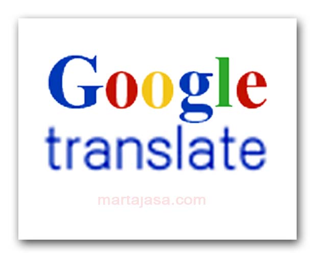 google translate logo. google translate logo.