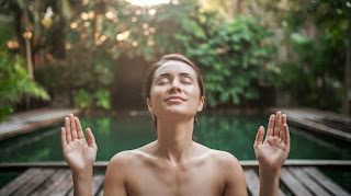Remédios Naturais para Ansiedade Antes de Dormir e Relaxar