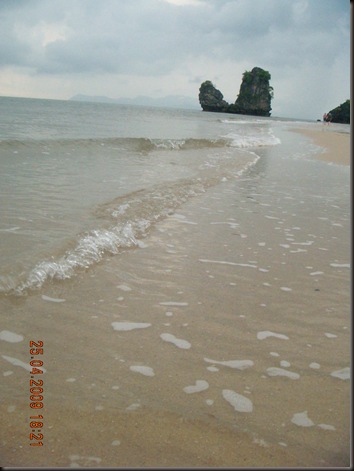 DSCN3257