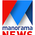 MANORAMA NEWS