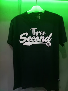 kaos 3second, kaos 3 second, harga kaos 3second, kaos three second, kaos 3second murah, 3 second distro online, baju 3second, 3second distro, 3 second distro bandung, kaos distro 3second, distro 3 second, 