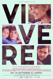 Vivere 2019 Filme completo Dublado em portugues