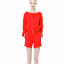 Marc by Marc Jacobs - Resort 2012!