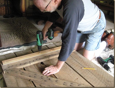 barndoor5