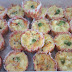 Resep Cara Membuat Makaroni Panggang Pakai Kertas Bolu Kukus