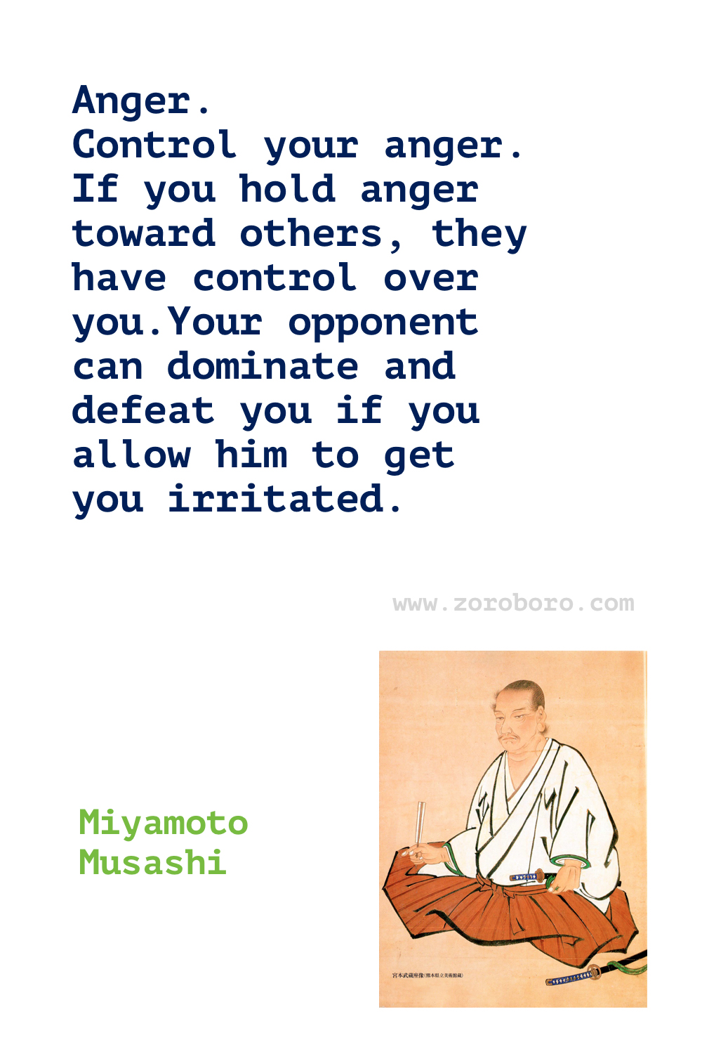 Miyamoto Musashi Quotes, The Book of Five Rings Quotes, Miyamoto Musashi book Quotes, Philosophy, Miyamoto Musashi Teachings, Miyamoto musashi strategy.