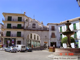 Antequera