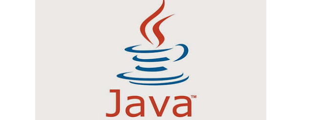 Curso de Java Online - Básico ao Avançado.