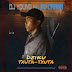 DJ Young Mr Só Carga "Dziku Txuta Txuta " download mp3 "2019" DOWNLOAD MP3