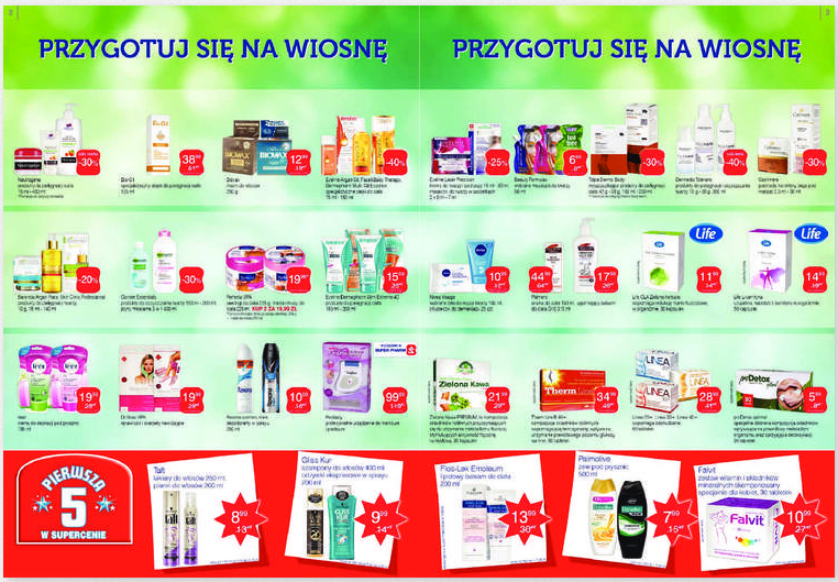 https://superpharm.okazjum.pl/gazetka/gazetka-promocyjna-superpharm-26-02-2015,11968/2/