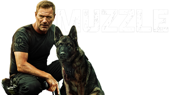 Download Muzzle (2023) Dual Audio Hindi-English 480p, 720p & 1080p BluRay ESubs
