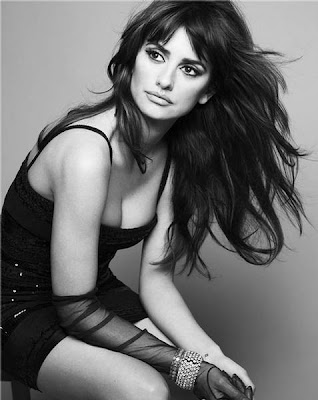 penelope cruz dating. penelope cruz dating. Cruz began dating co-star