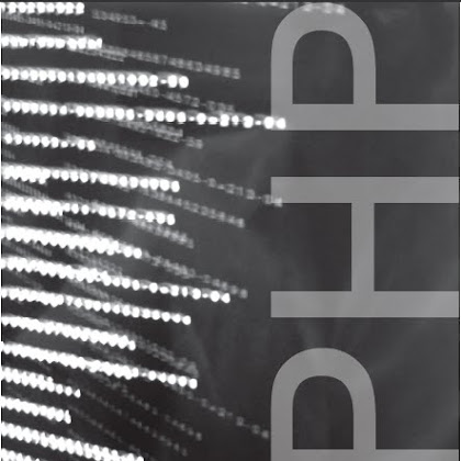 The Underground PHP and Oracle Manual